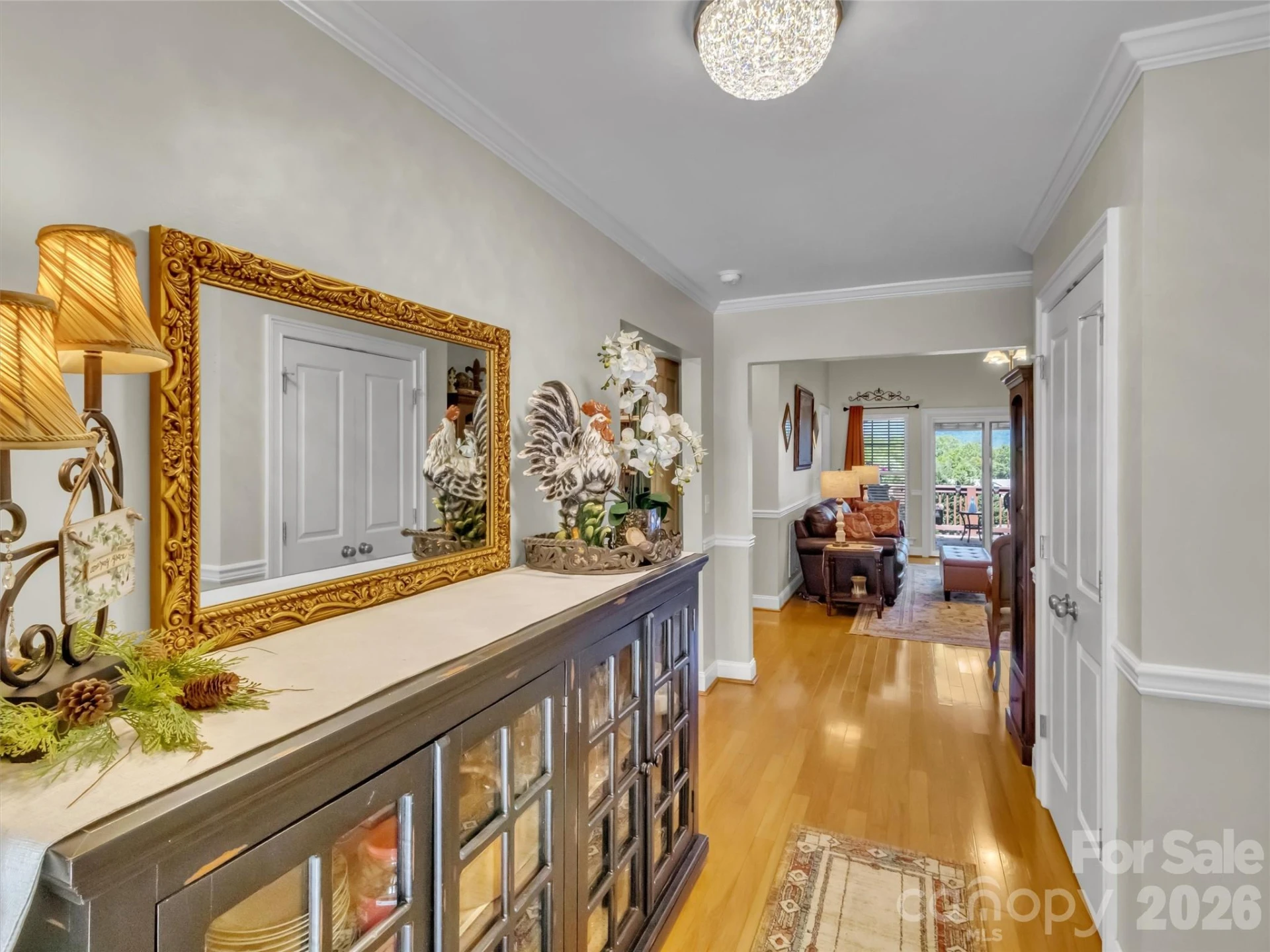 49 Kenai Trail - Photo 6