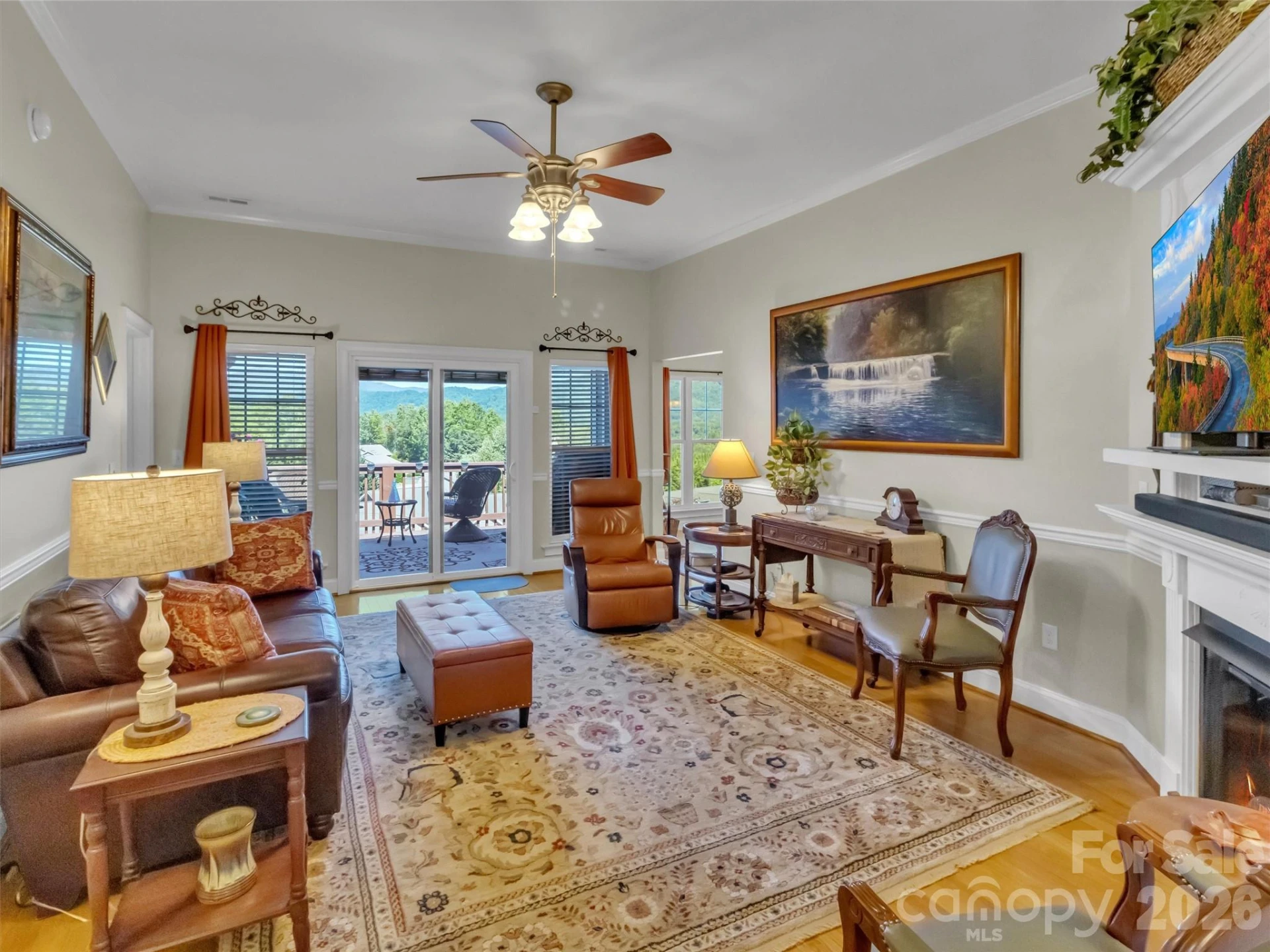 49 Kenai Trail - Photo 7