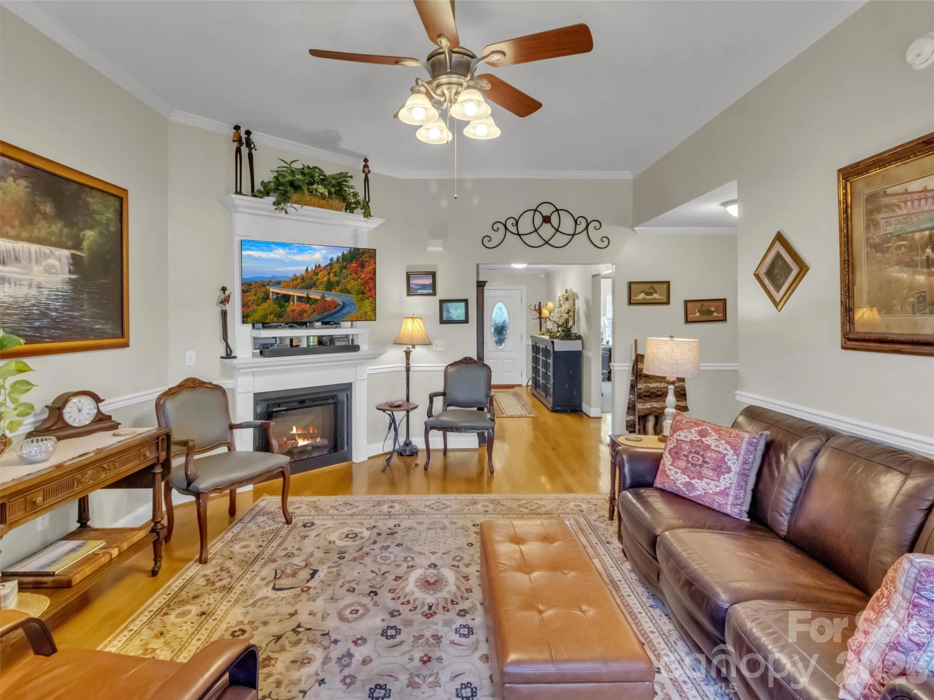 49 Kenai Trail - Photo 8