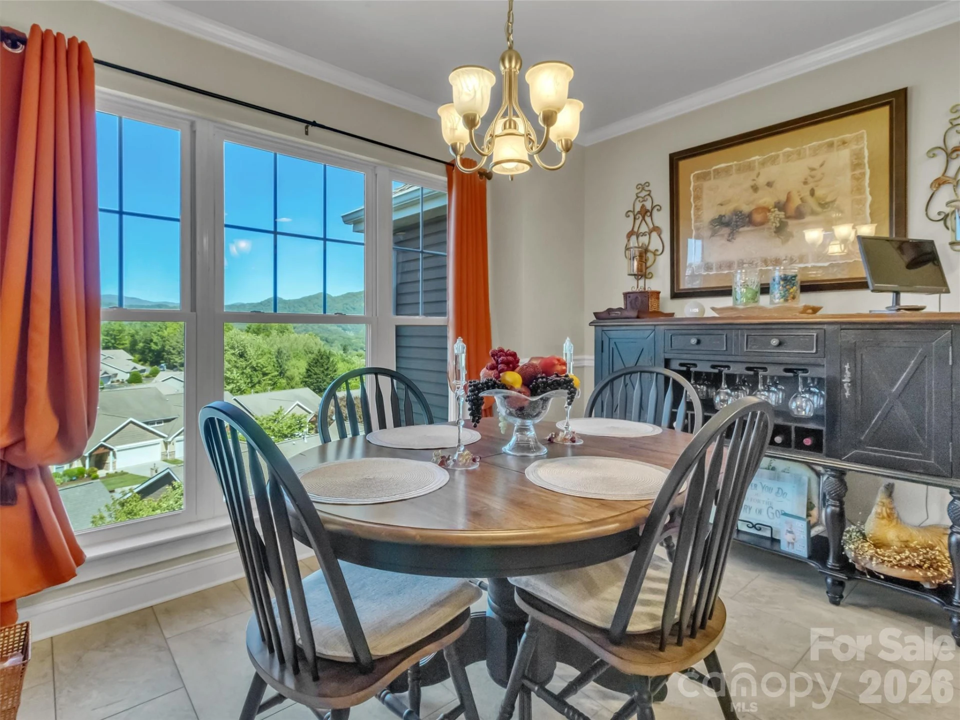 49 Kenai Trail - Photo 9