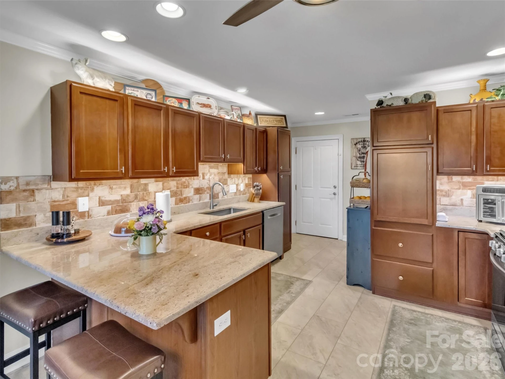 49 Kenai Trail - Photo 10