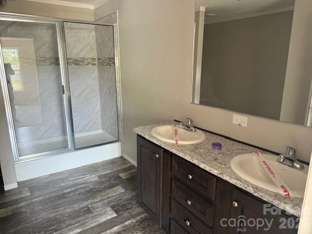 4360 Vein Mountain Road - Photo 6