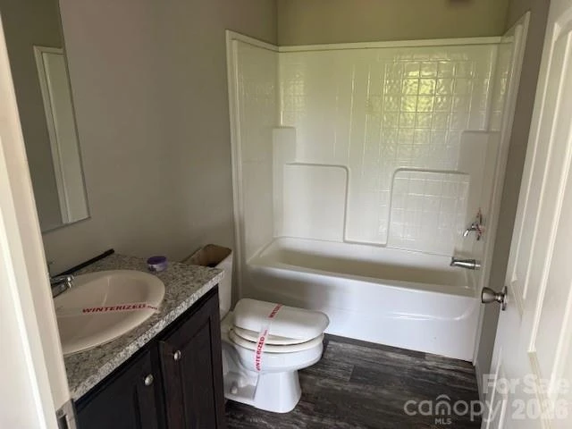 4360 Vein Mountain Road - Photo 9