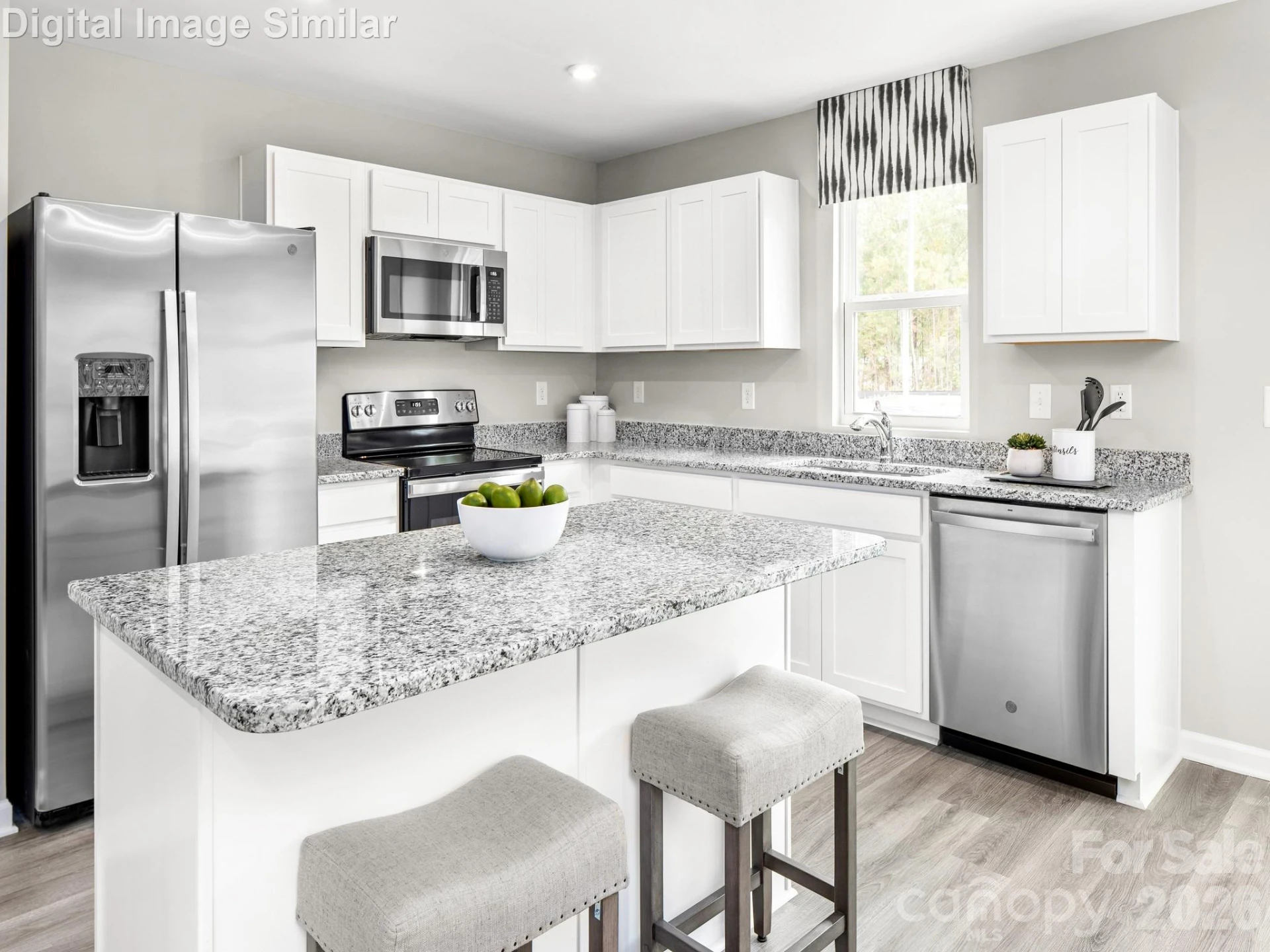 3907-1 15th Street Drive - Photo 2