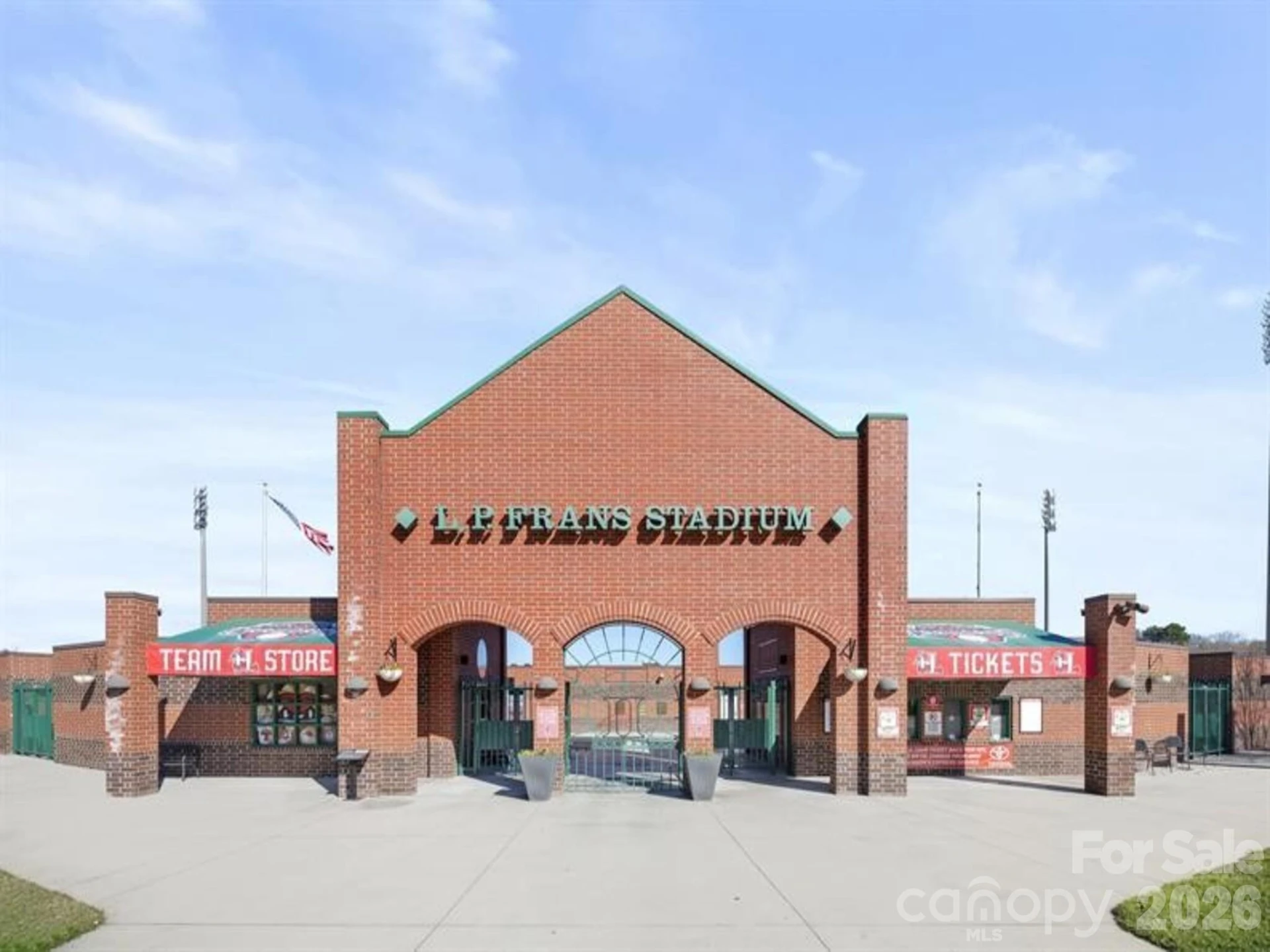 3907-1 15th Street Drive - Photo 16