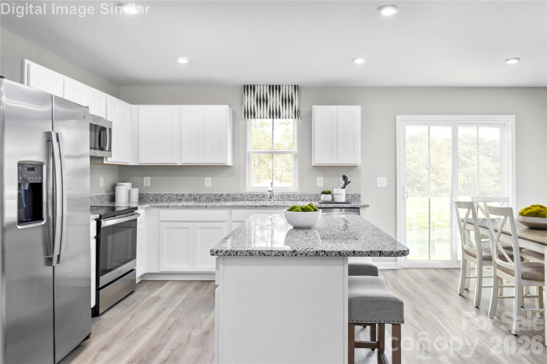 3907-1 15th Street Drive - Photo 3