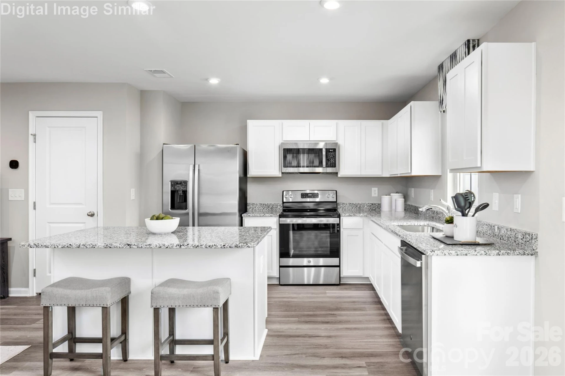3907-1 15th Street Drive - Photo 4