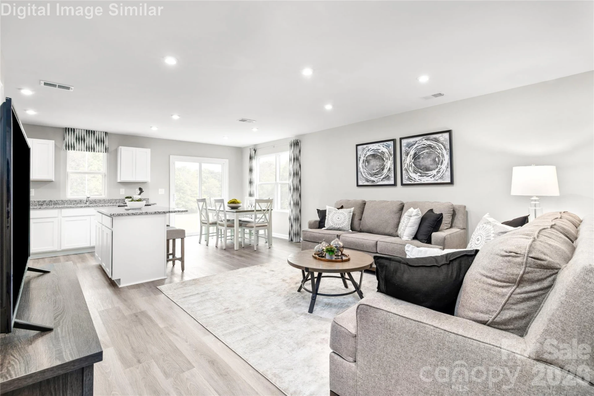 3907-1 15th Street Drive - Photo 5