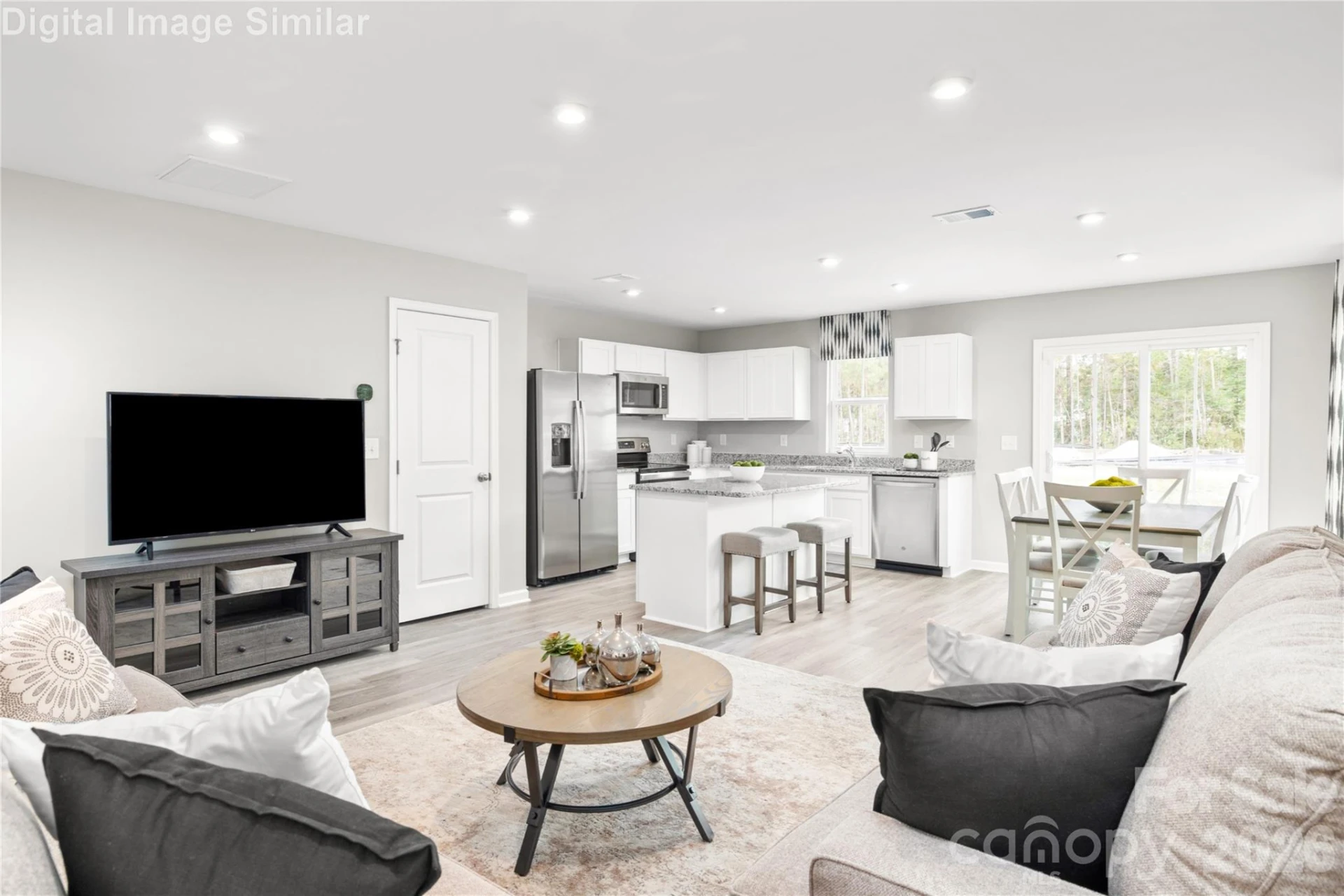 3907-1 15th Street Drive - Photo 6