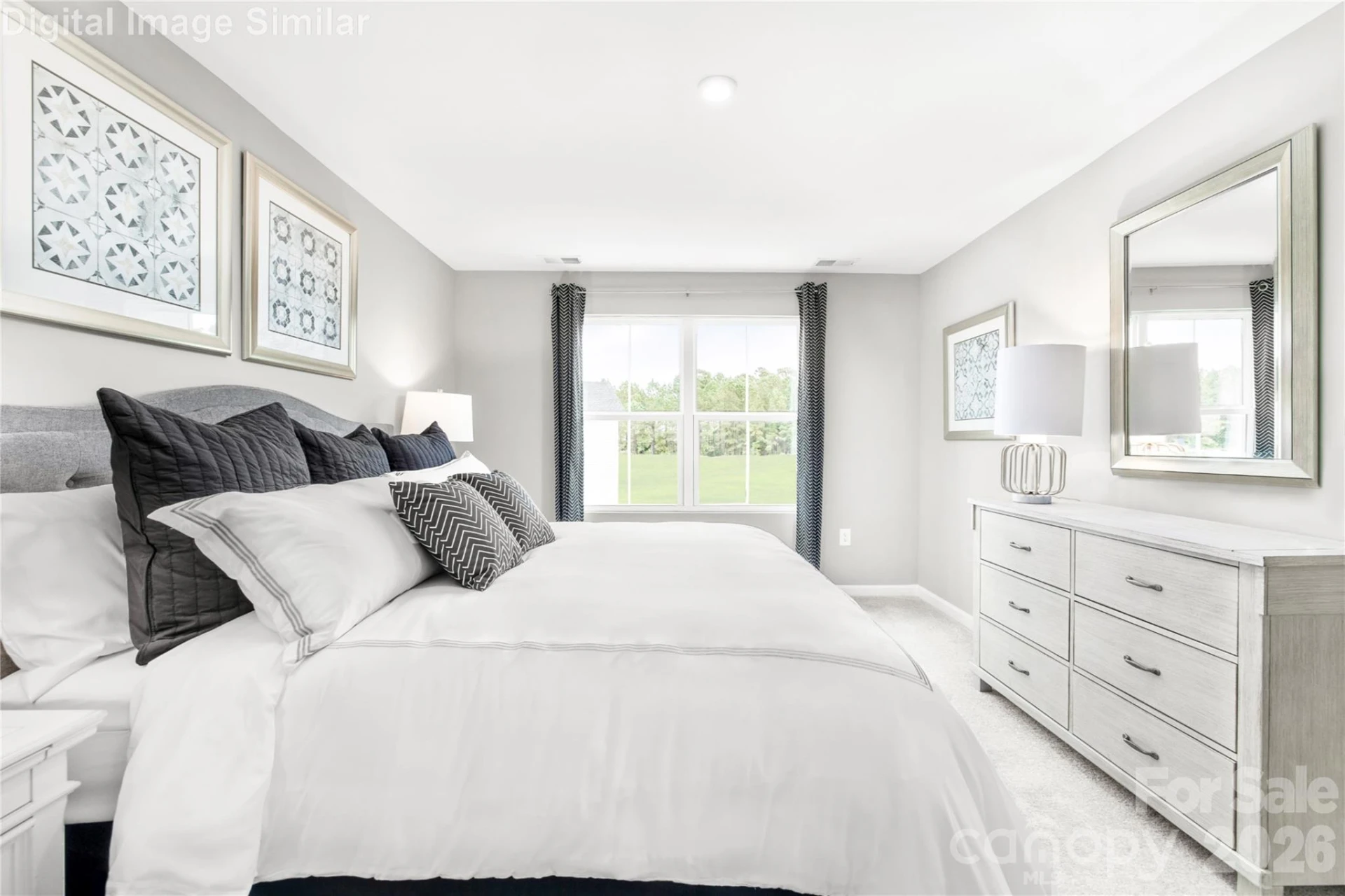 3907-1 15th Street Drive - Photo 8