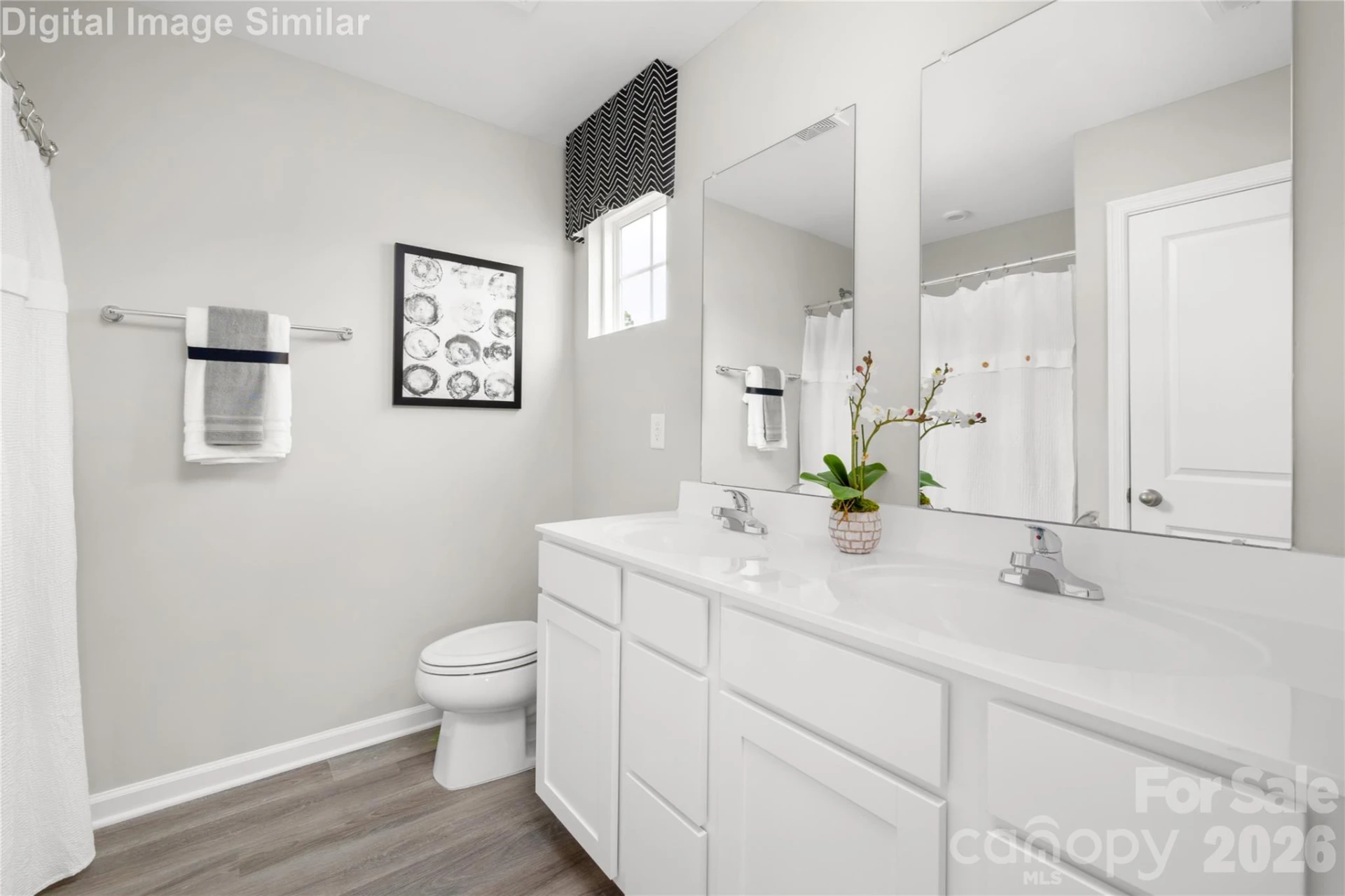 3907-1 15th Street Drive - Photo 9