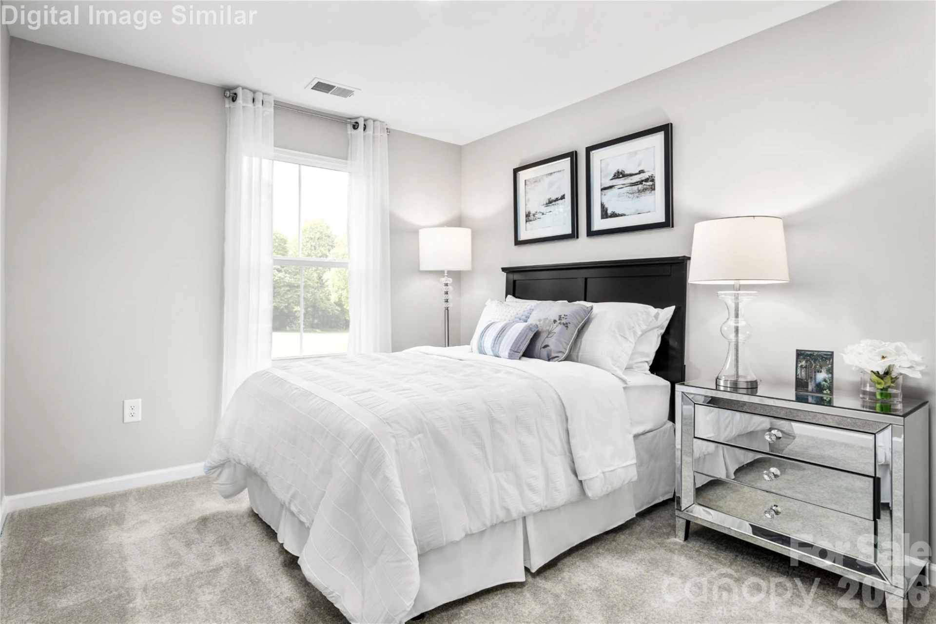3907-1 15th Street Drive - Photo 10