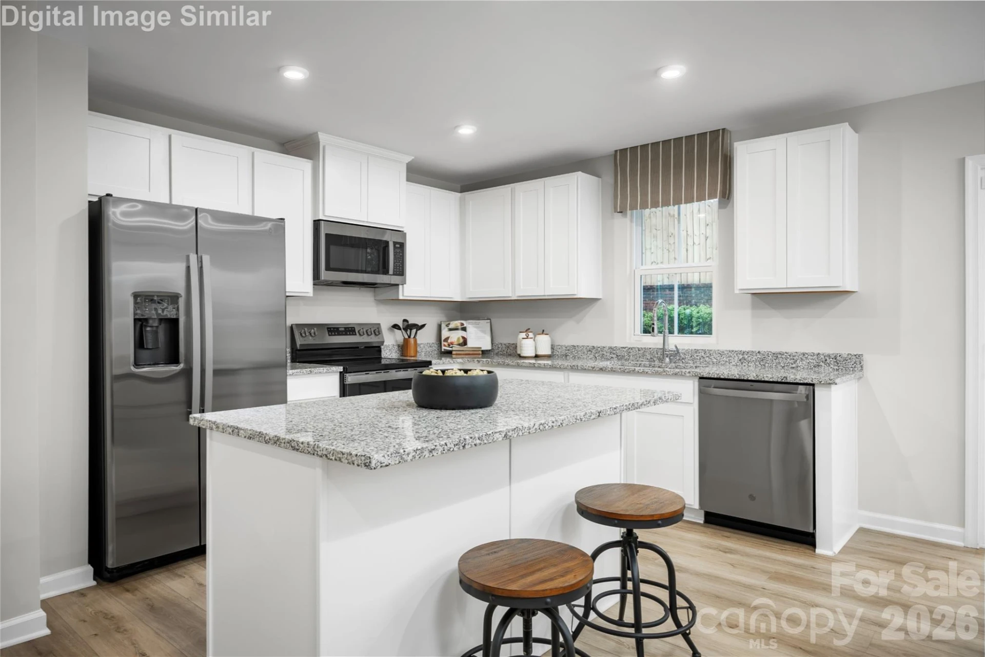3907-3 15th Street Drive - Photo 2