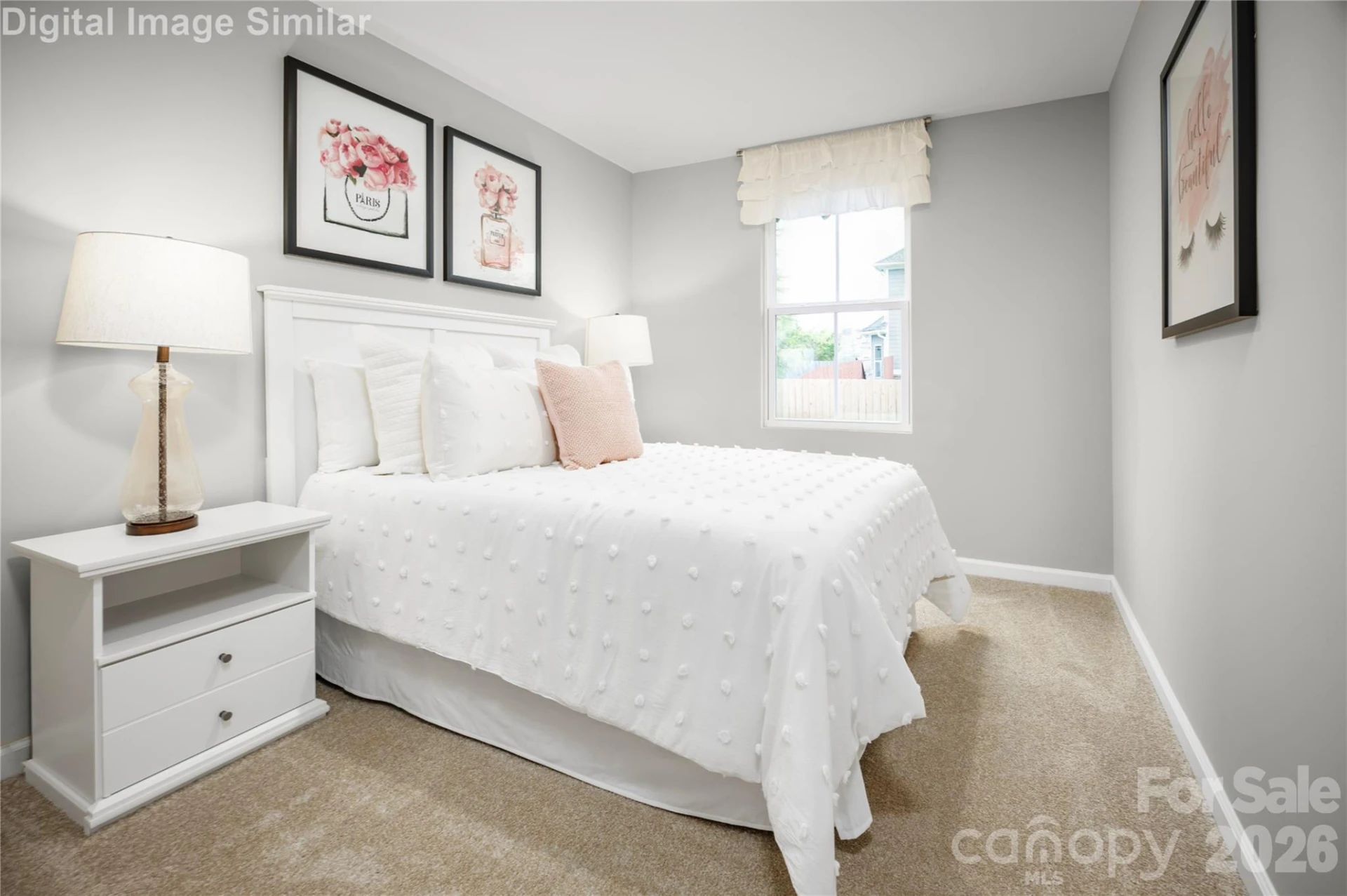 3907-3 15th Street Drive - Photo 11