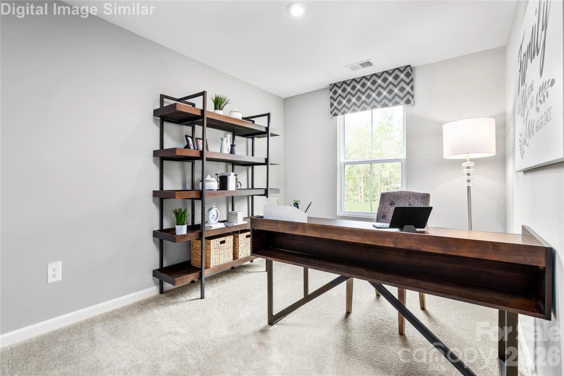 3907-3 15th Street Drive - Photo 12