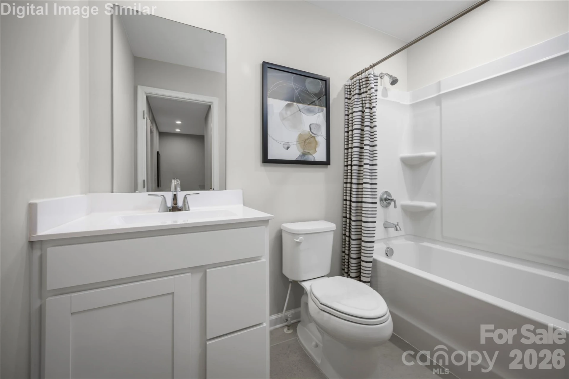 3907-3 15th Street Drive - Photo 13