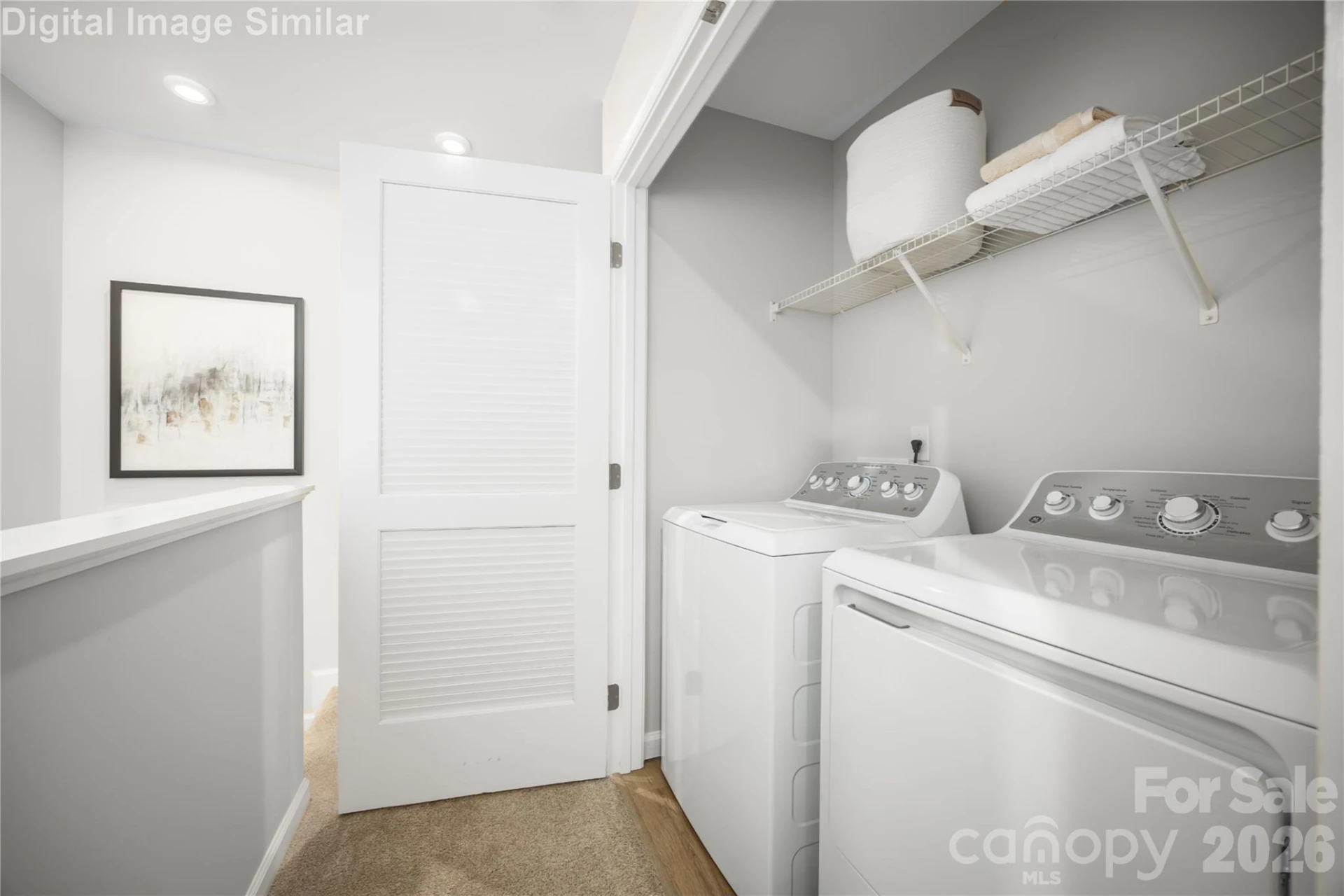 3907-3 15th Street Drive - Photo 14