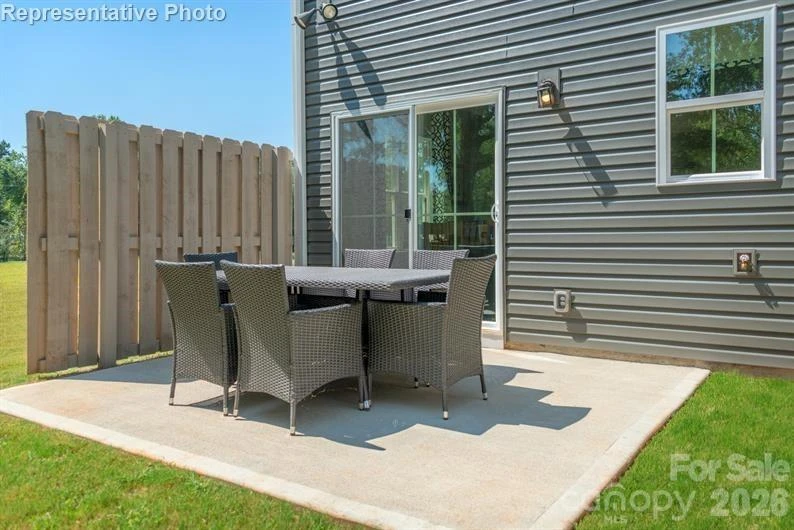 3907-3 15th Street Drive - Photo 15