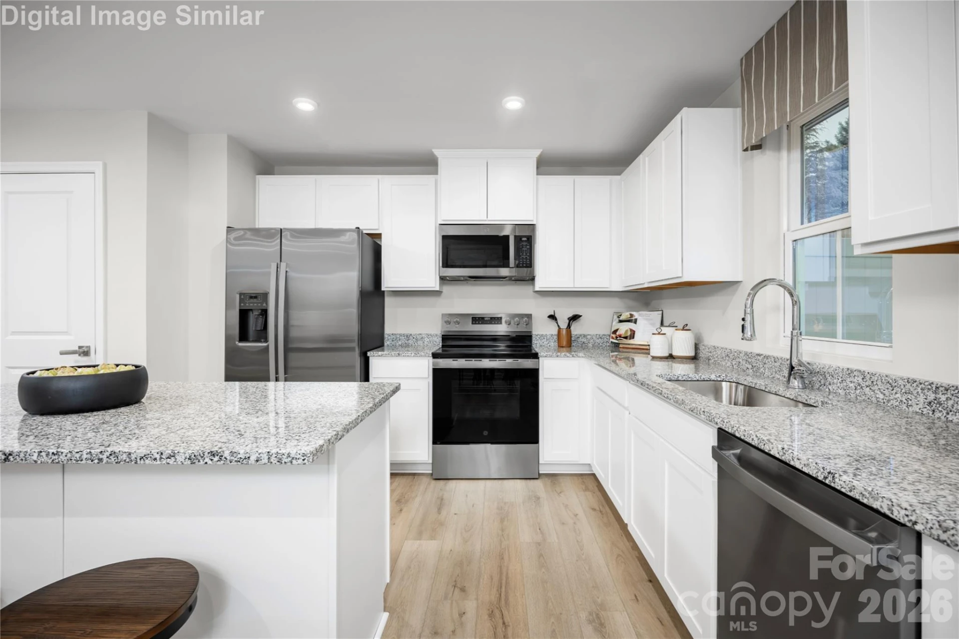 3907-3 15th Street Drive - Photo 3