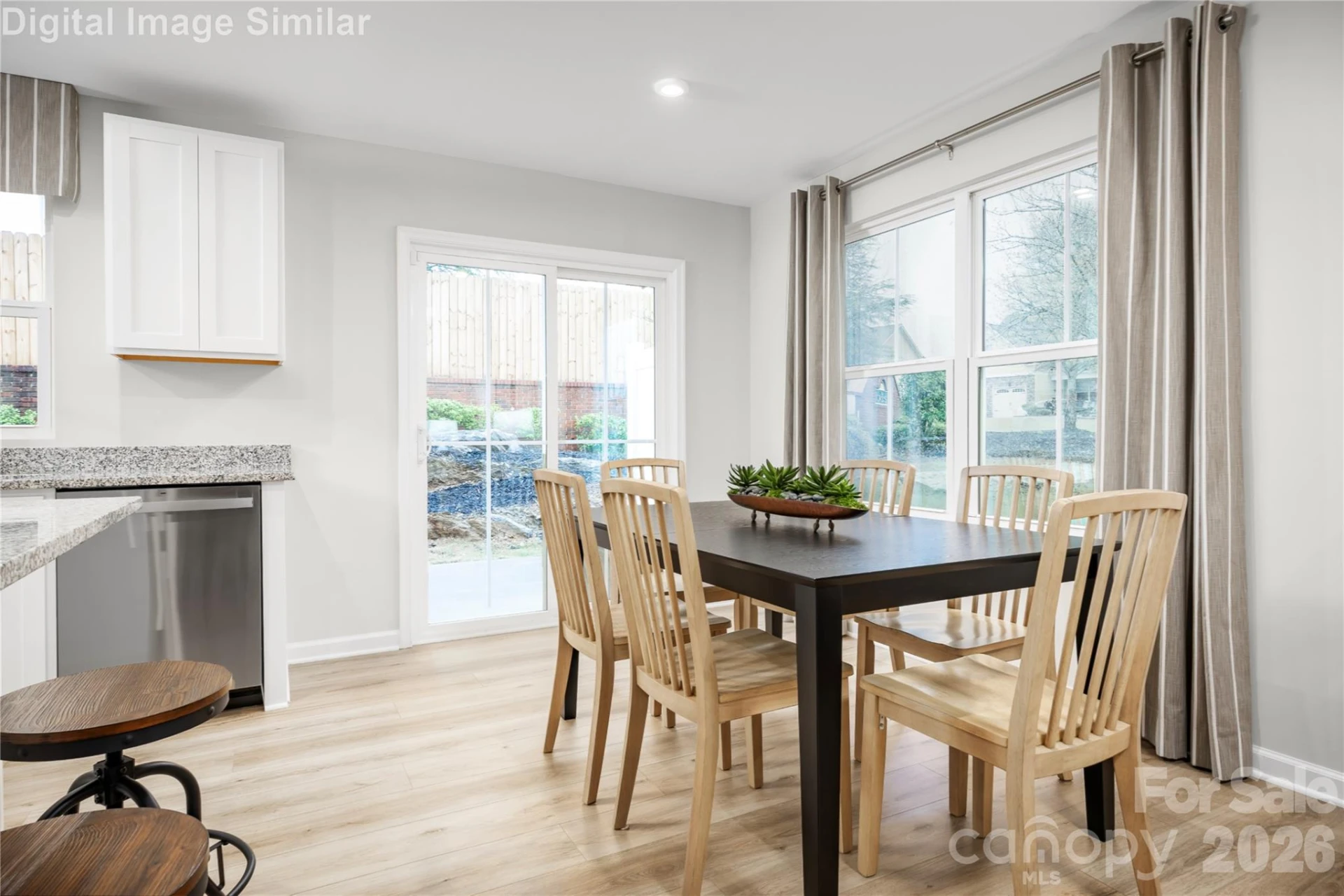 3907-3 15th Street Drive - Photo 5