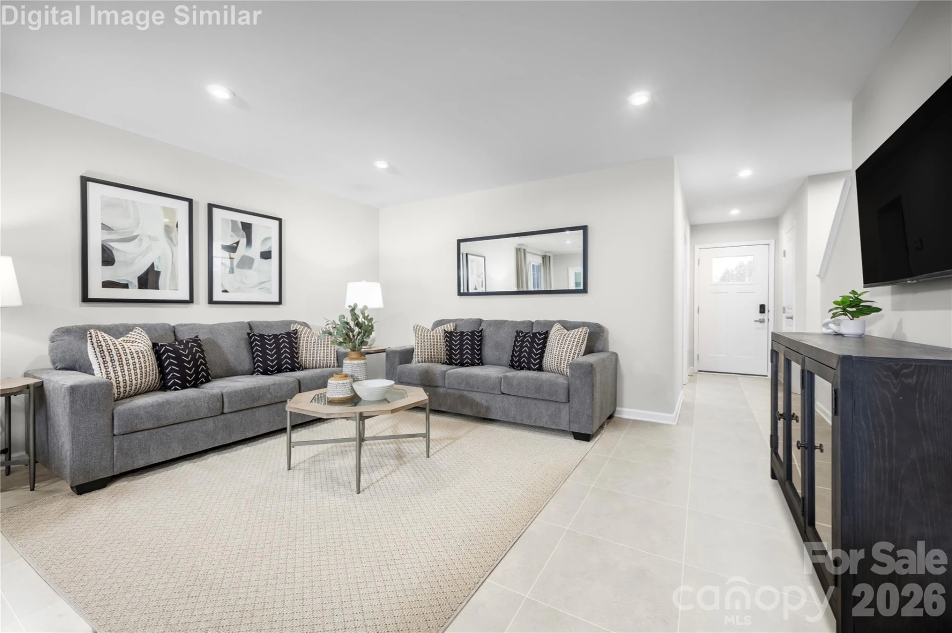 3907-3 15th Street Drive - Photo 7