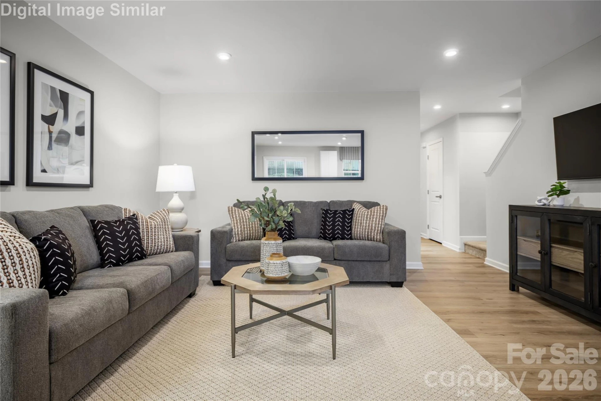 3907-3 15th Street Drive - Photo 8