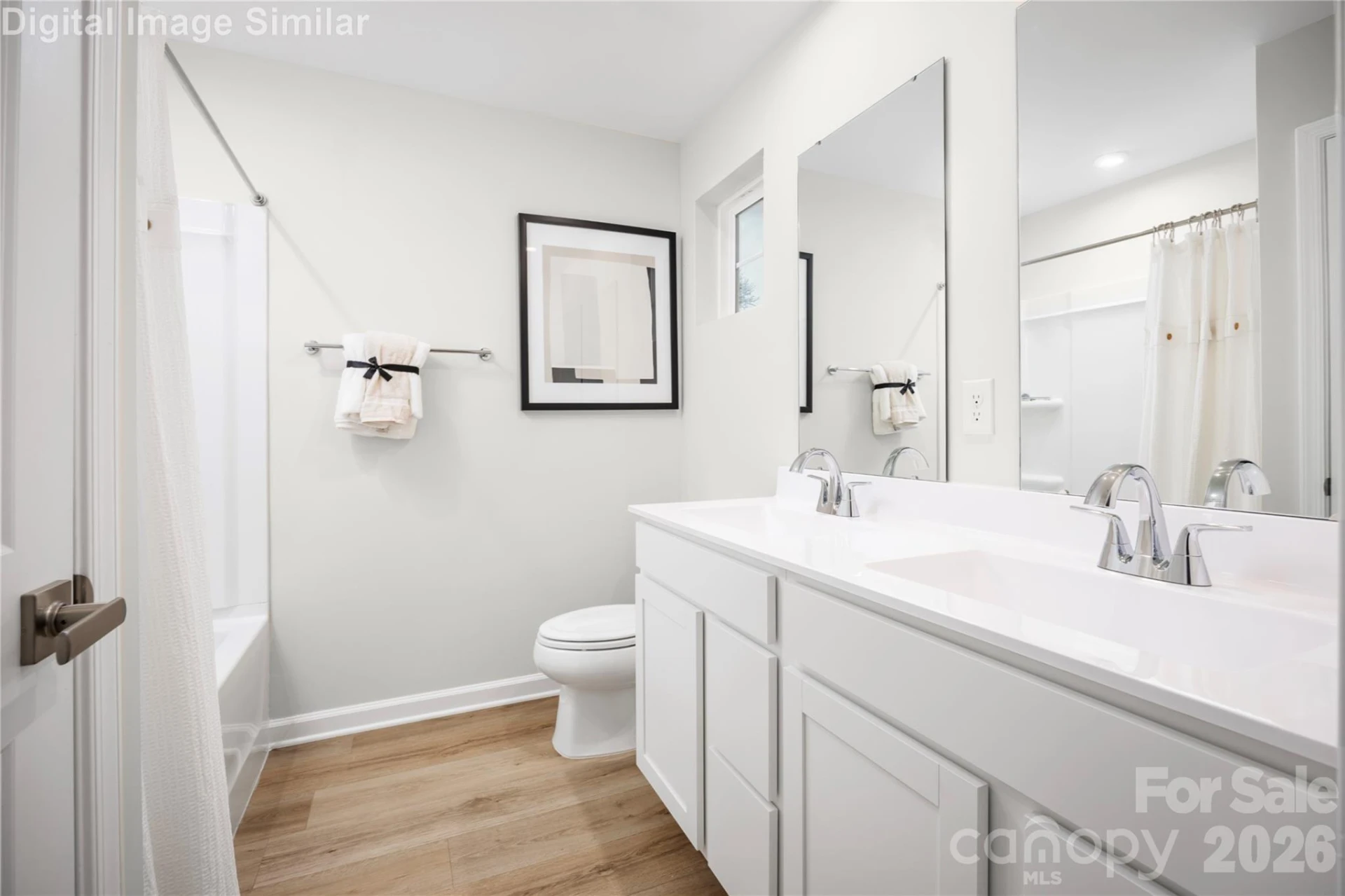 3907-3 15th Street Drive - Photo 10