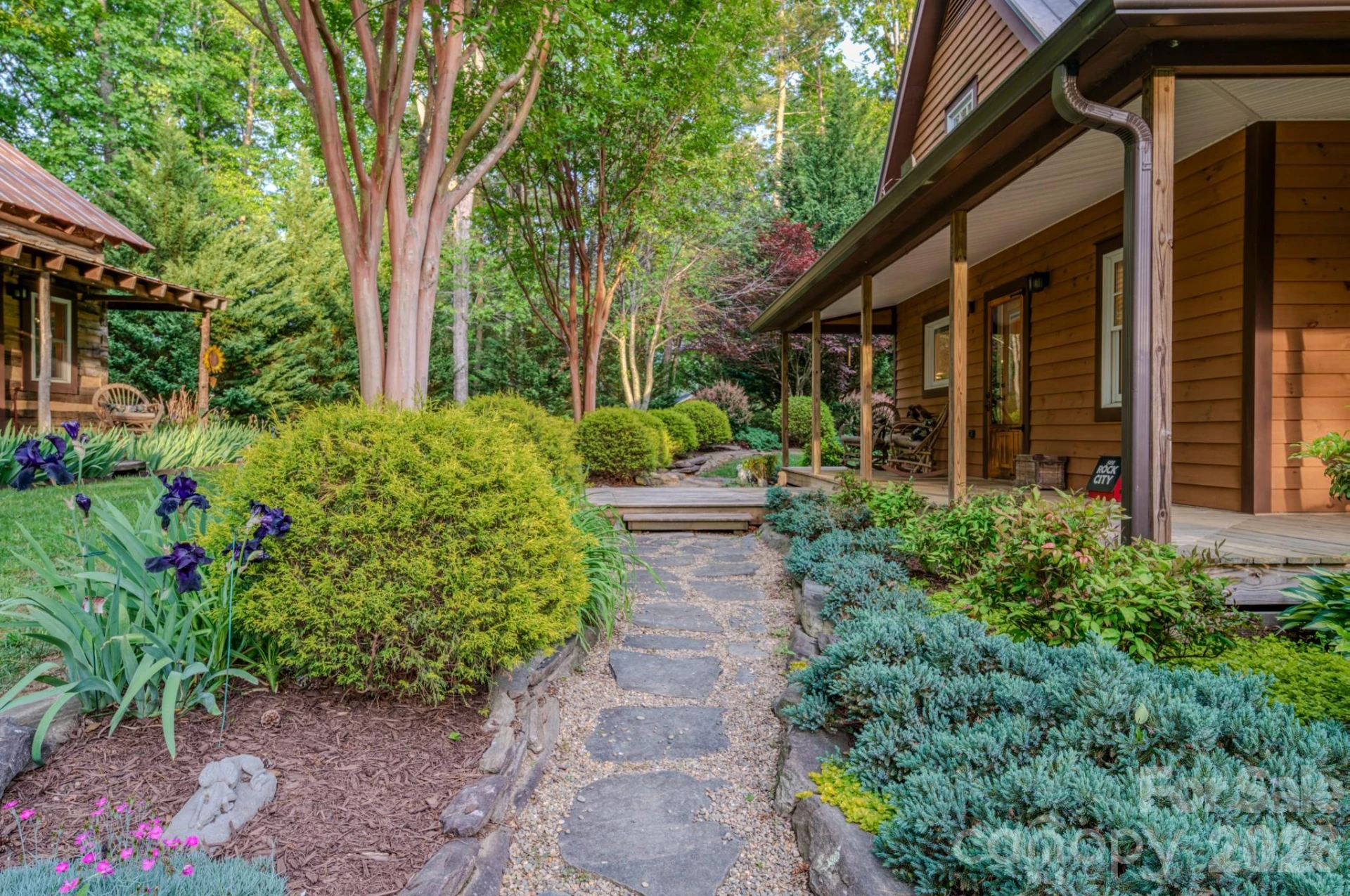 75 Old Gap Creek Road - Photo 4