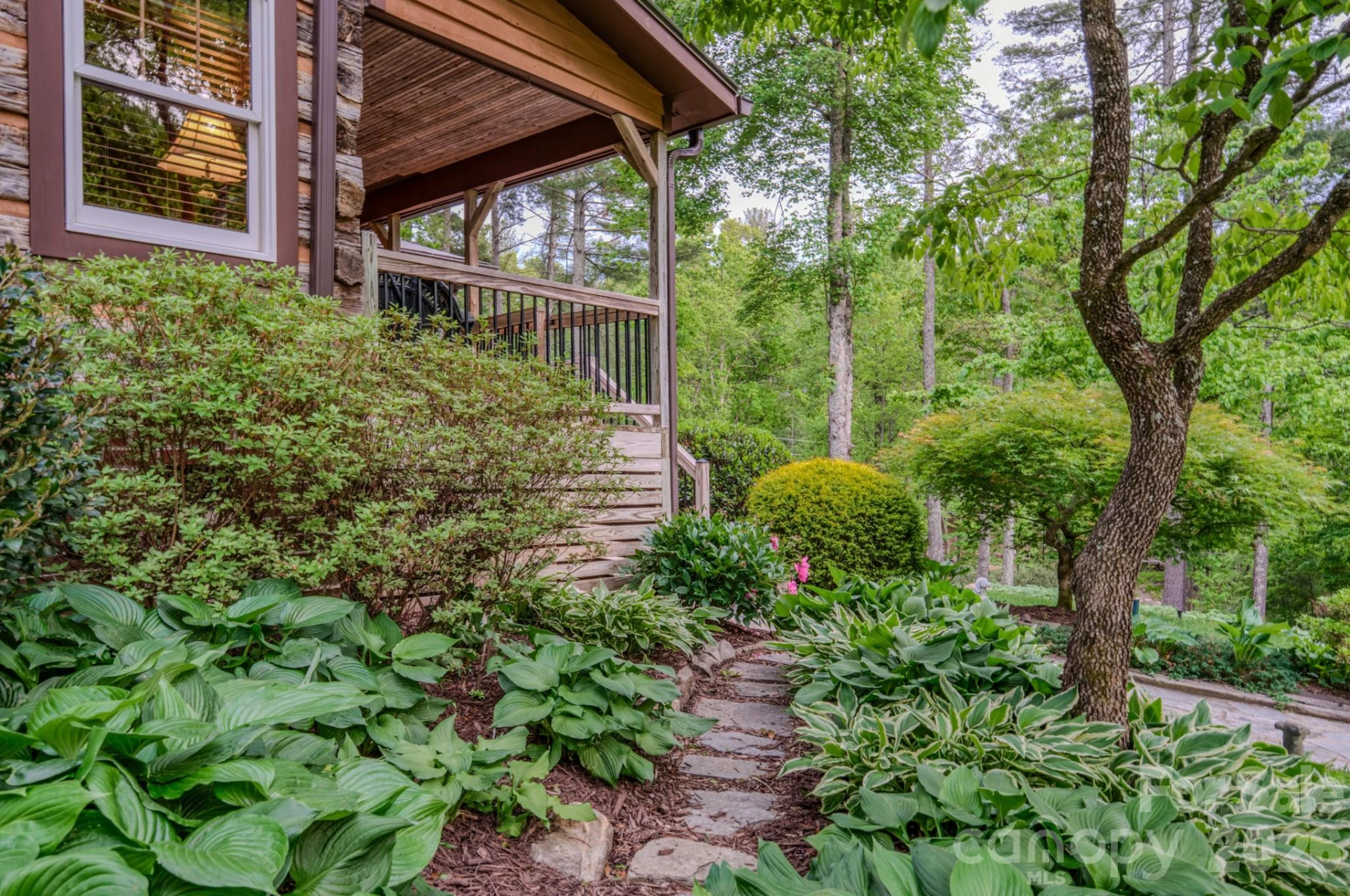 75 Old Gap Creek Road - Photo 5