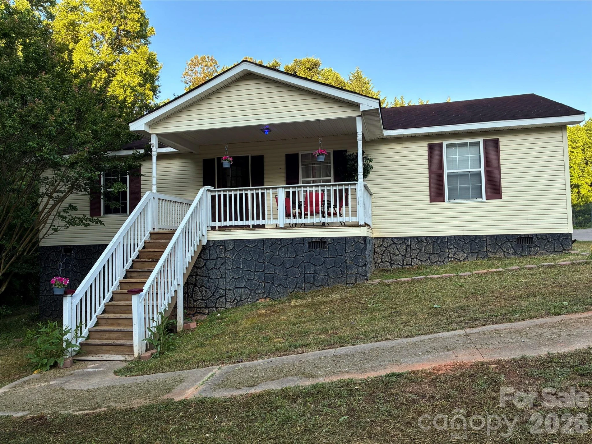 1721 Fallston Road - Photo 2