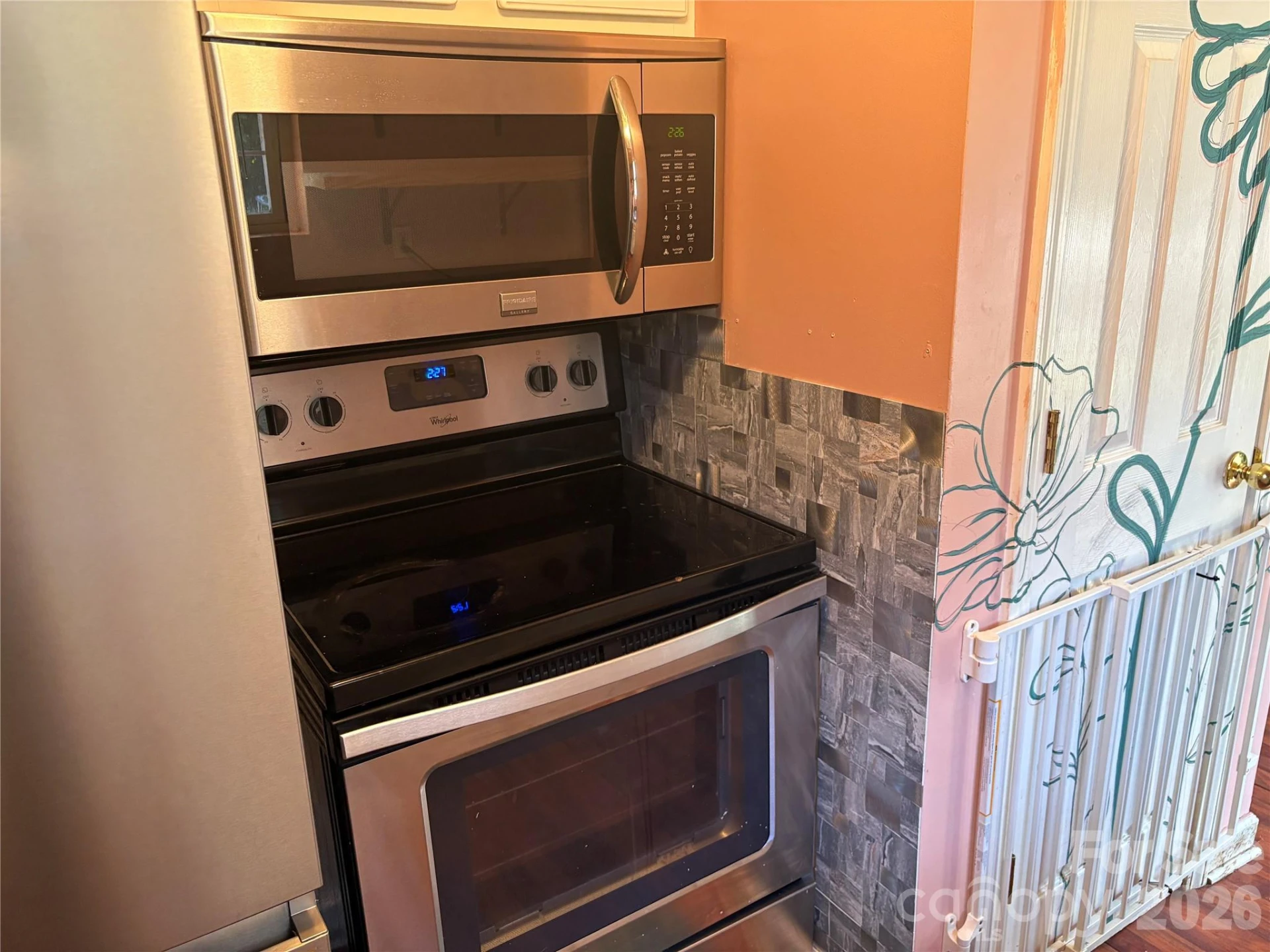1721 Fallston Road - Photo 11