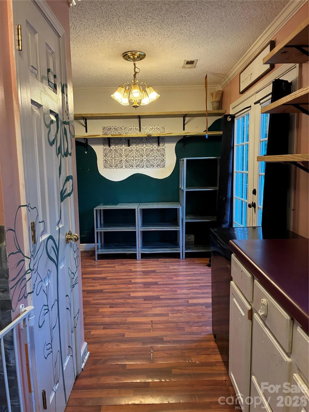 1721 Fallston Road - Photo 14