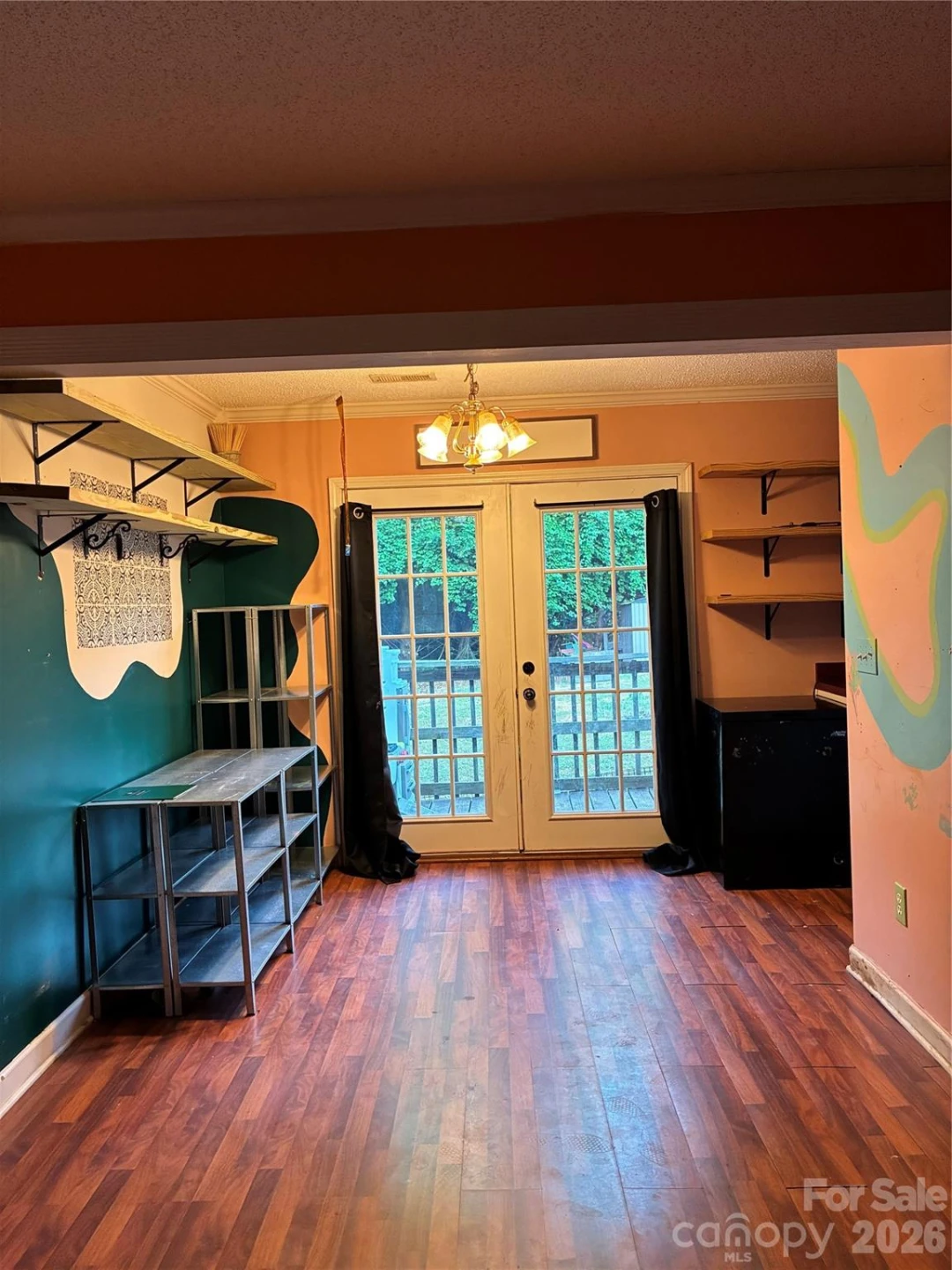 1721 Fallston Road - Photo 15