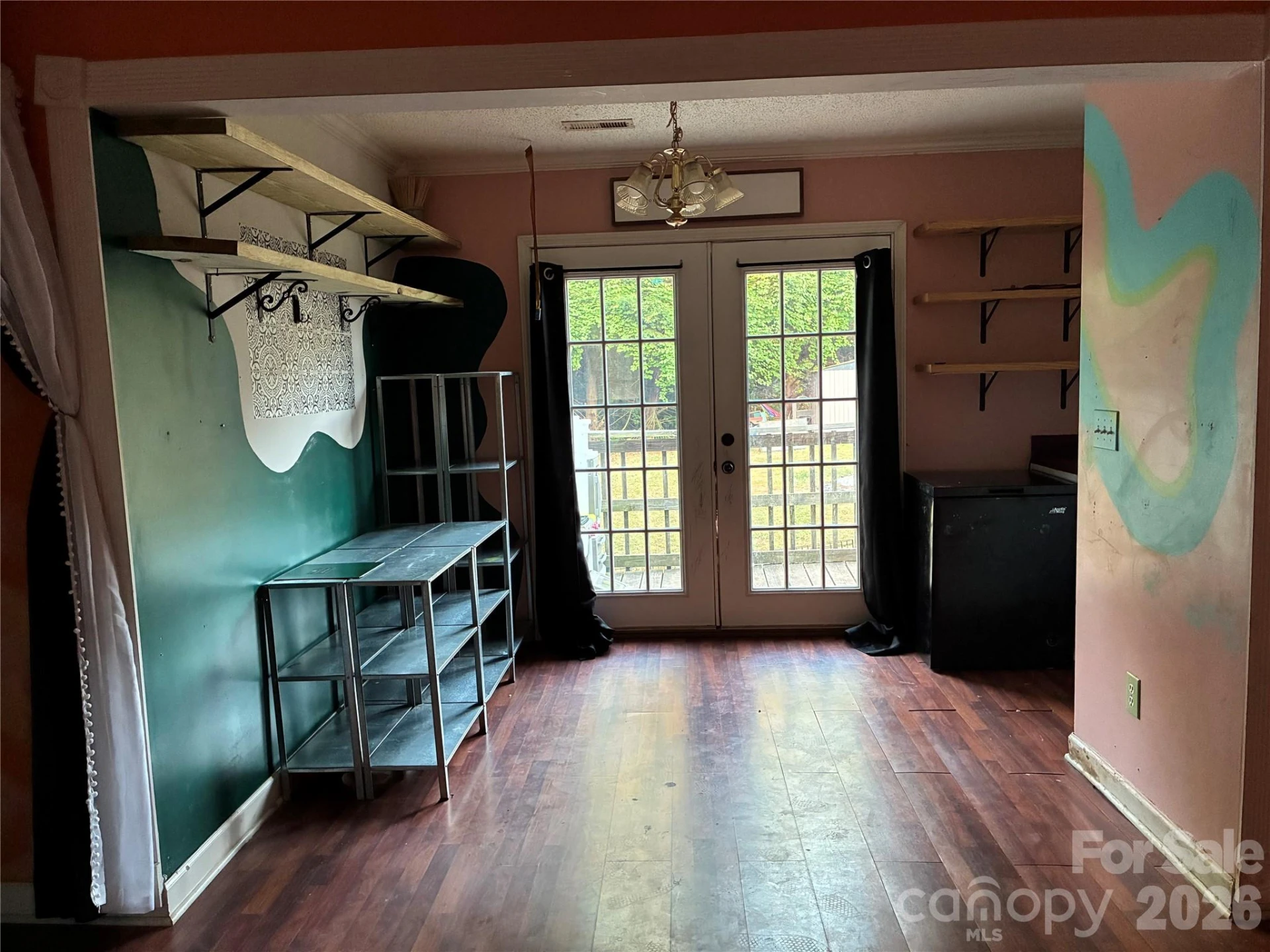 1721 Fallston Road - Photo 16