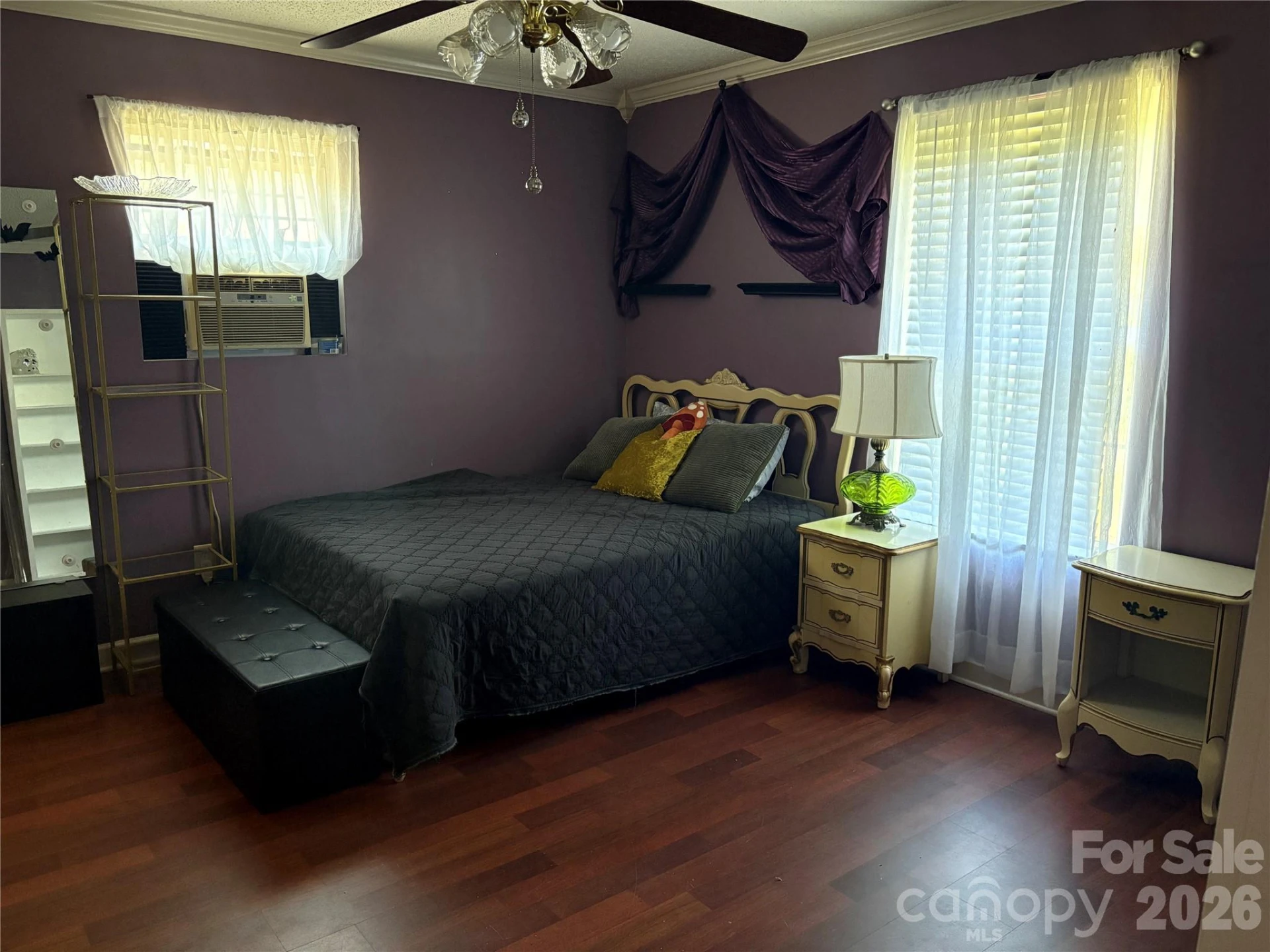 1721 Fallston Road - Photo 17