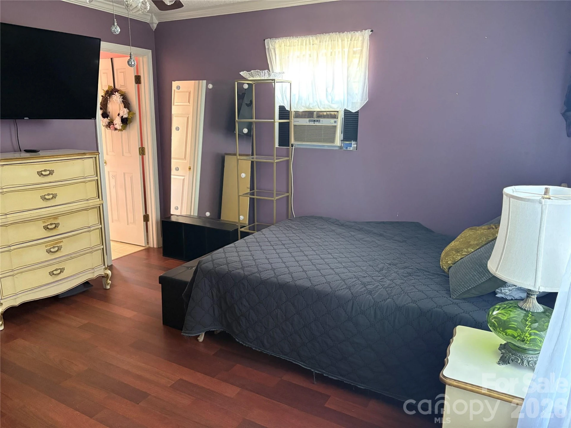 1721 Fallston Road - Photo 18