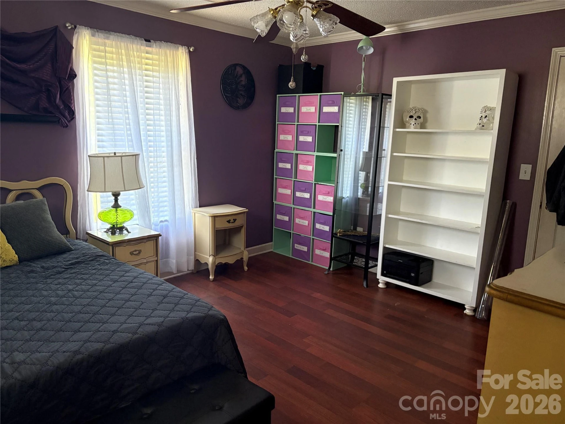 1721 Fallston Road - Photo 19