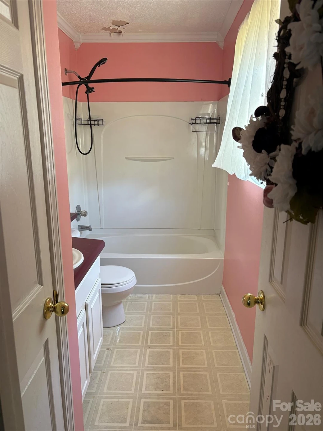 1721 Fallston Road - Photo 20
