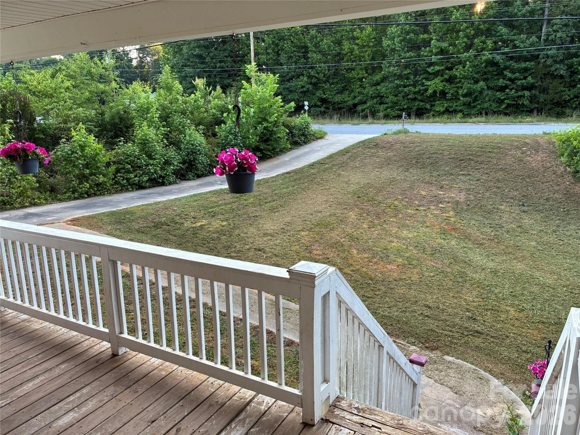 1721 Fallston Road - Photo 3