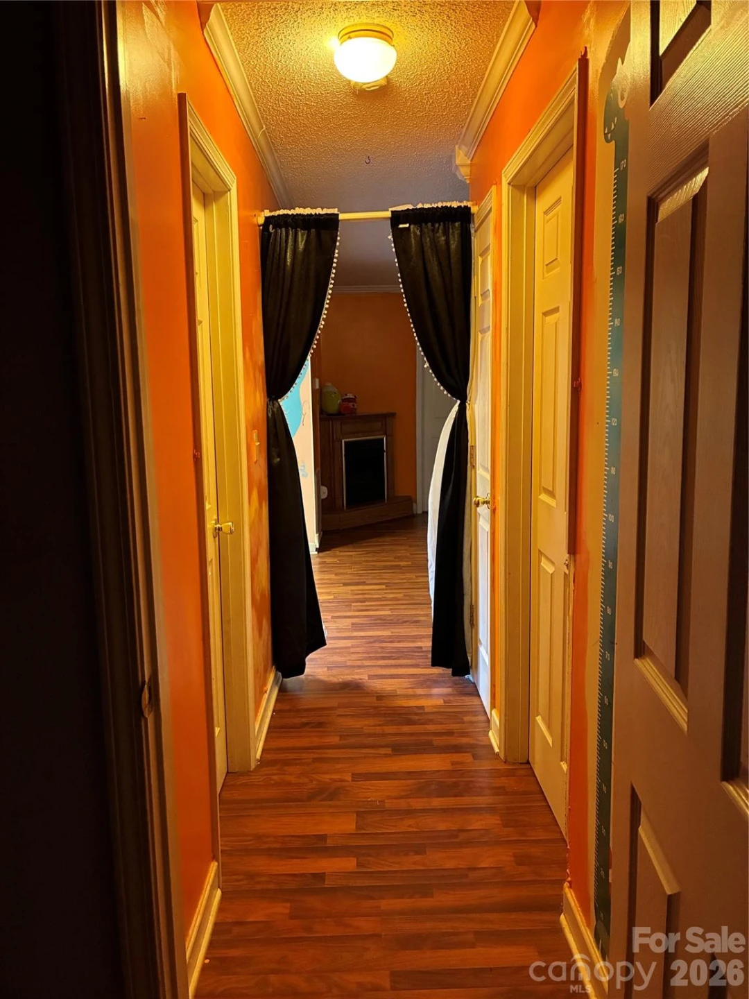 1721 Fallston Road - Photo 21