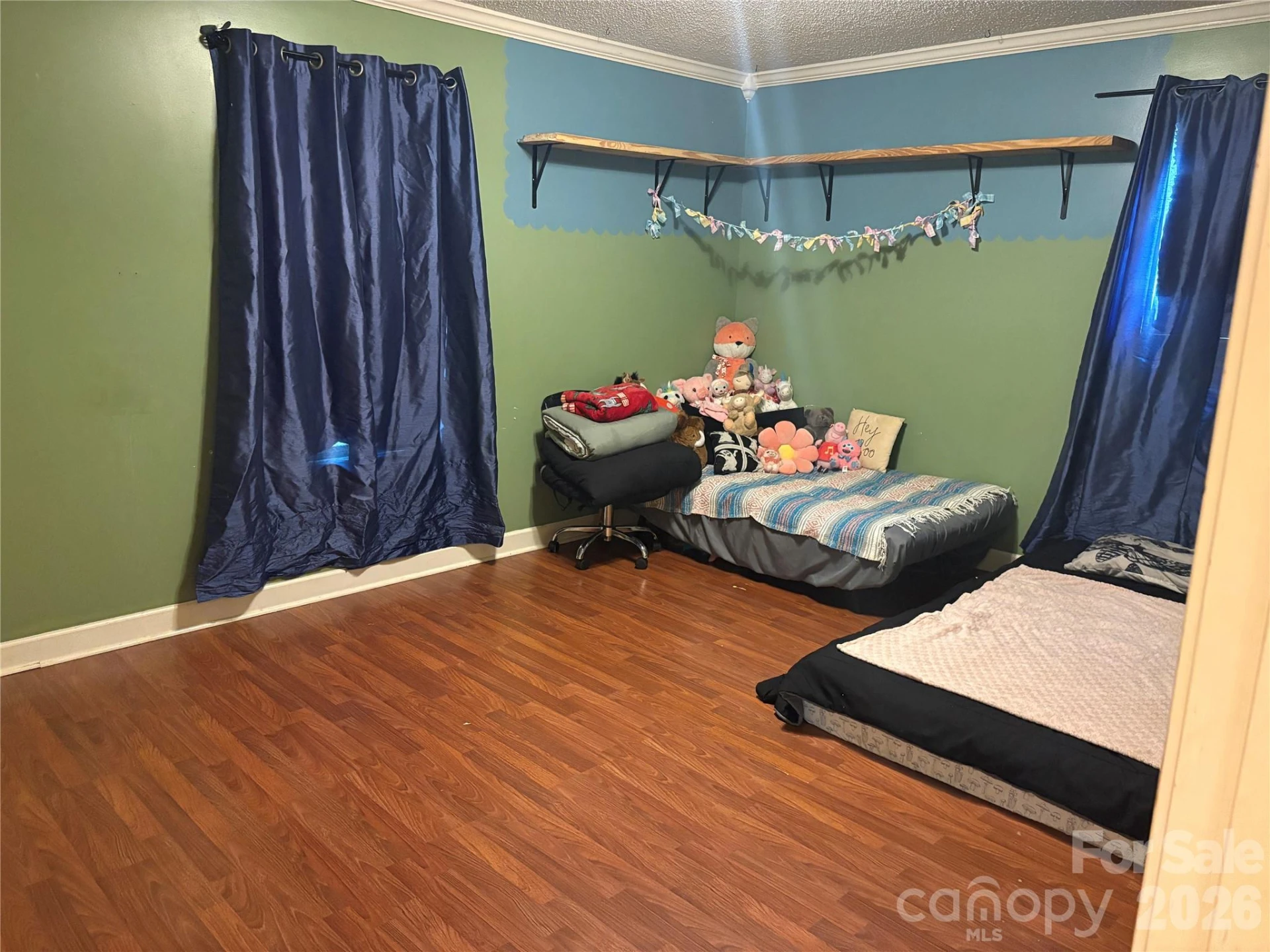 1721 Fallston Road - Photo 23