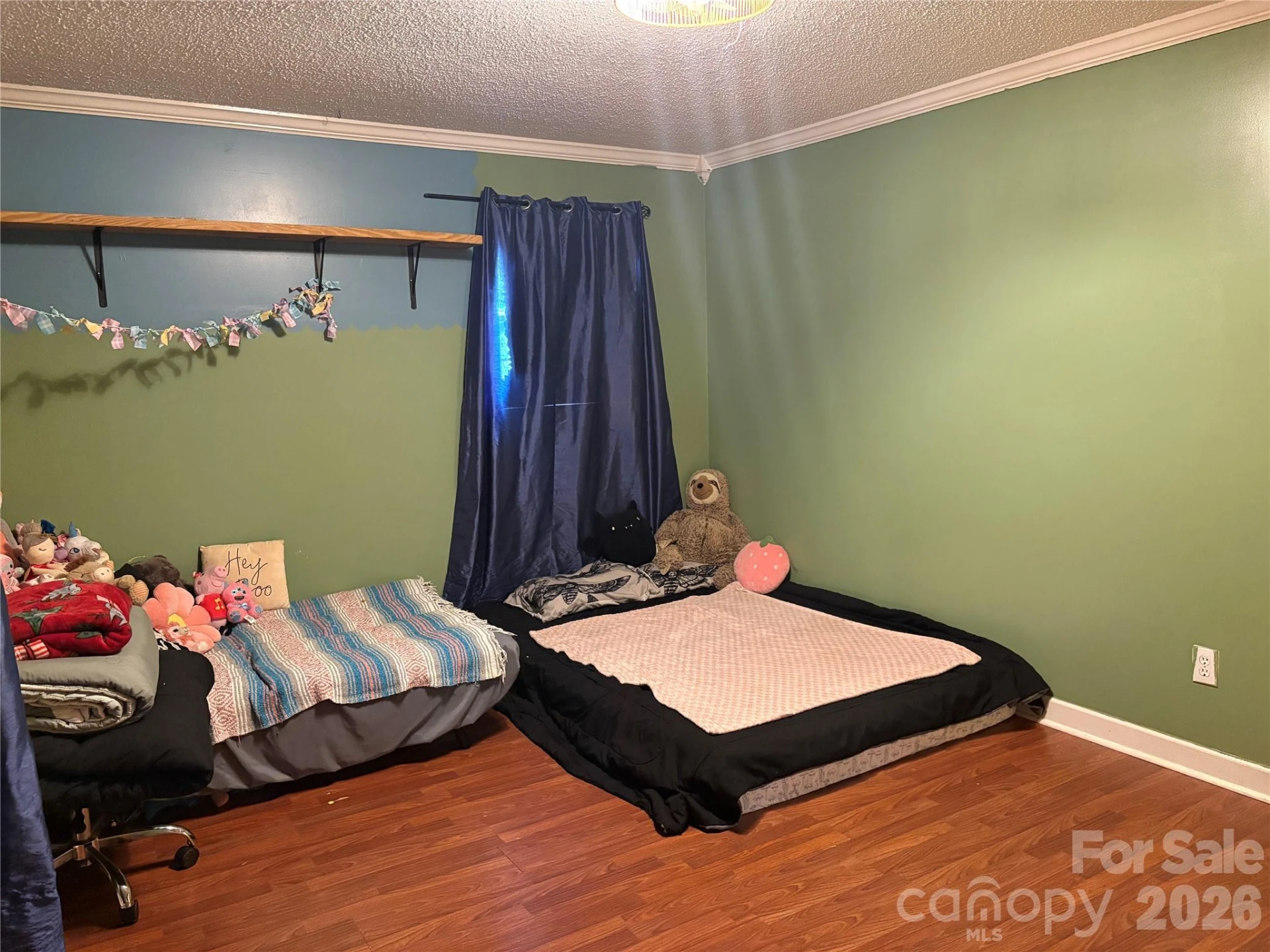 1721 Fallston Road - Photo 24