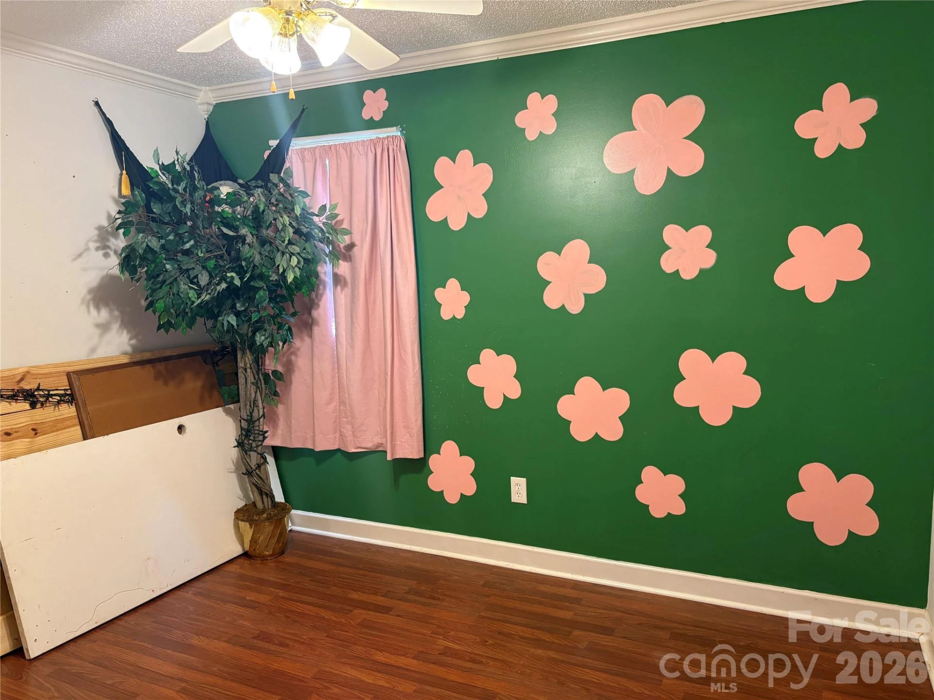 1721 Fallston Road - Photo 26