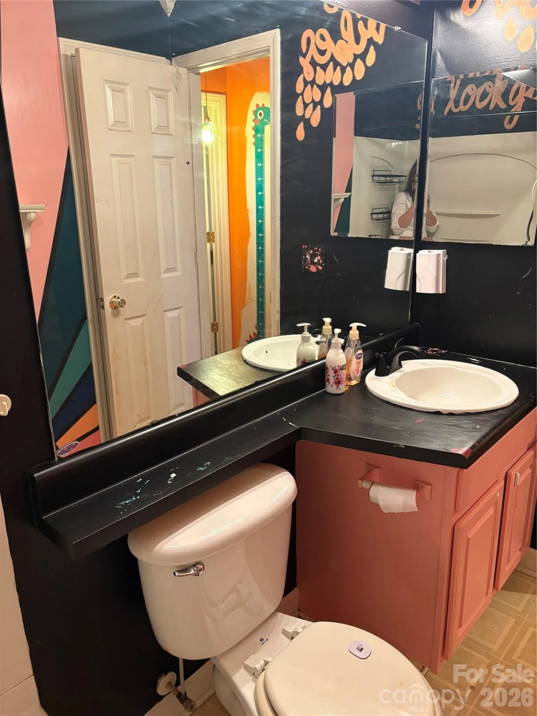 1721 Fallston Road - Photo 28