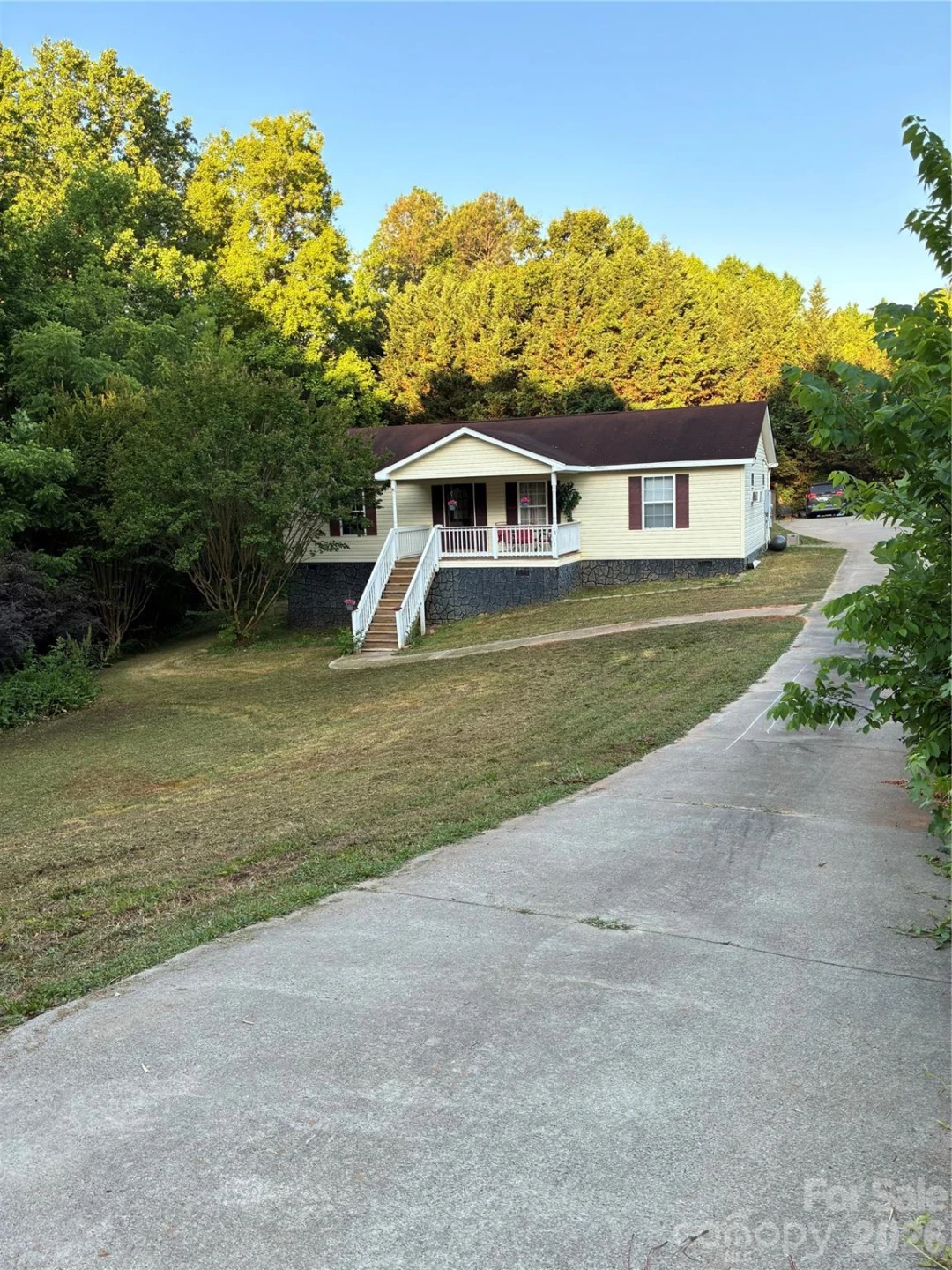 1721 Fallston Road - Photo 29
