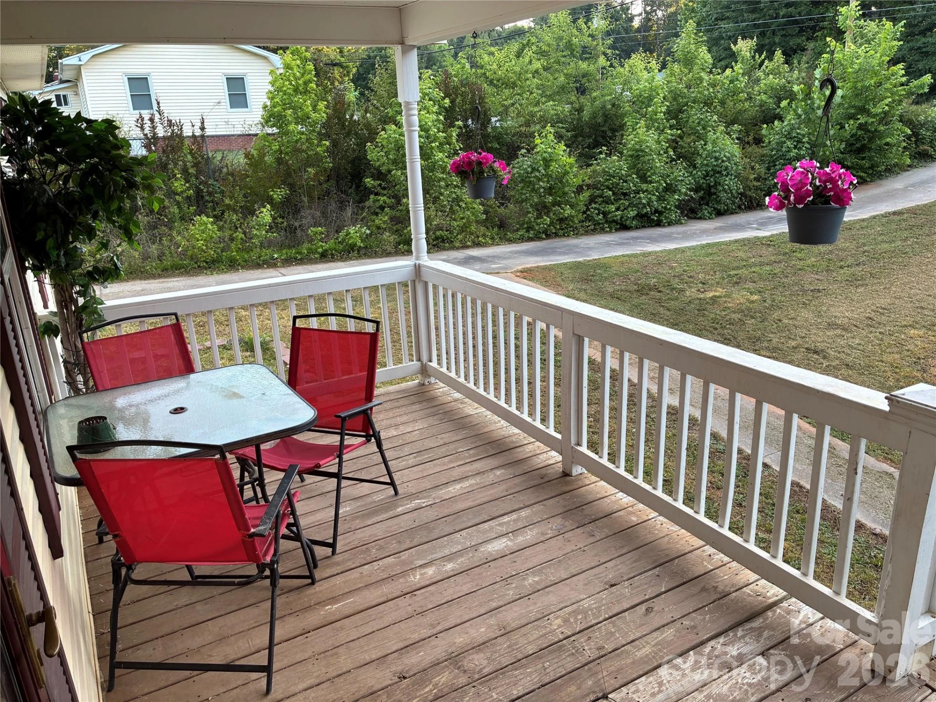 1721 Fallston Road - Photo 4