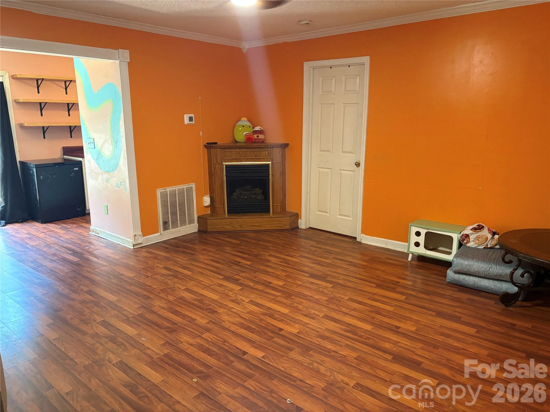 1721 Fallston Road - Photo 6