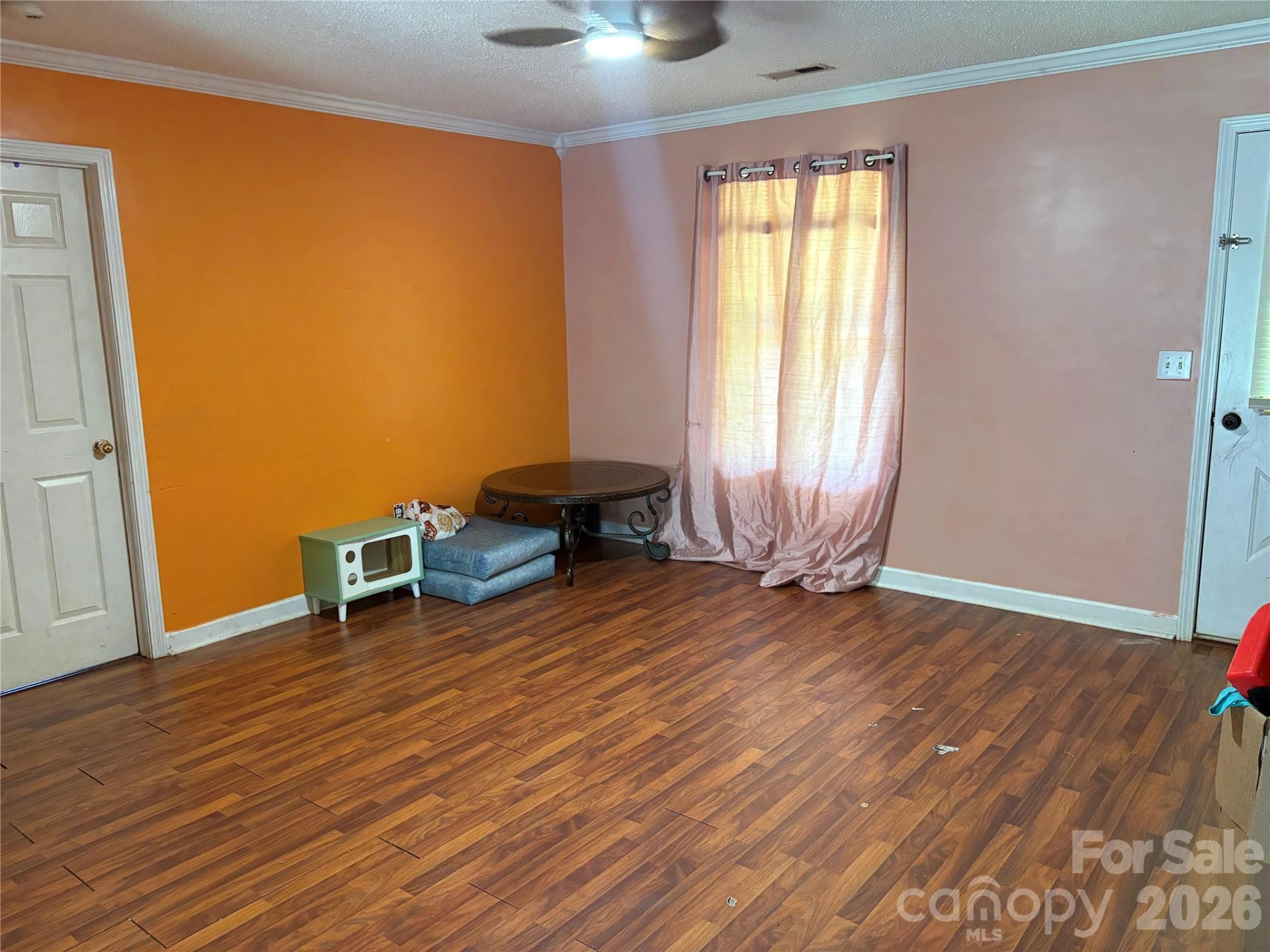 1721 Fallston Road - Photo 7