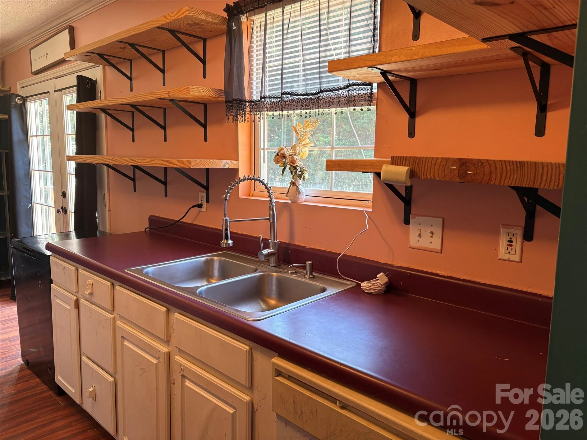 1721 Fallston Road - Photo 8