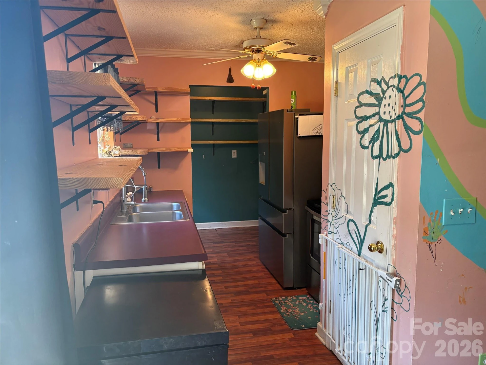 1721 Fallston Road - Photo 10